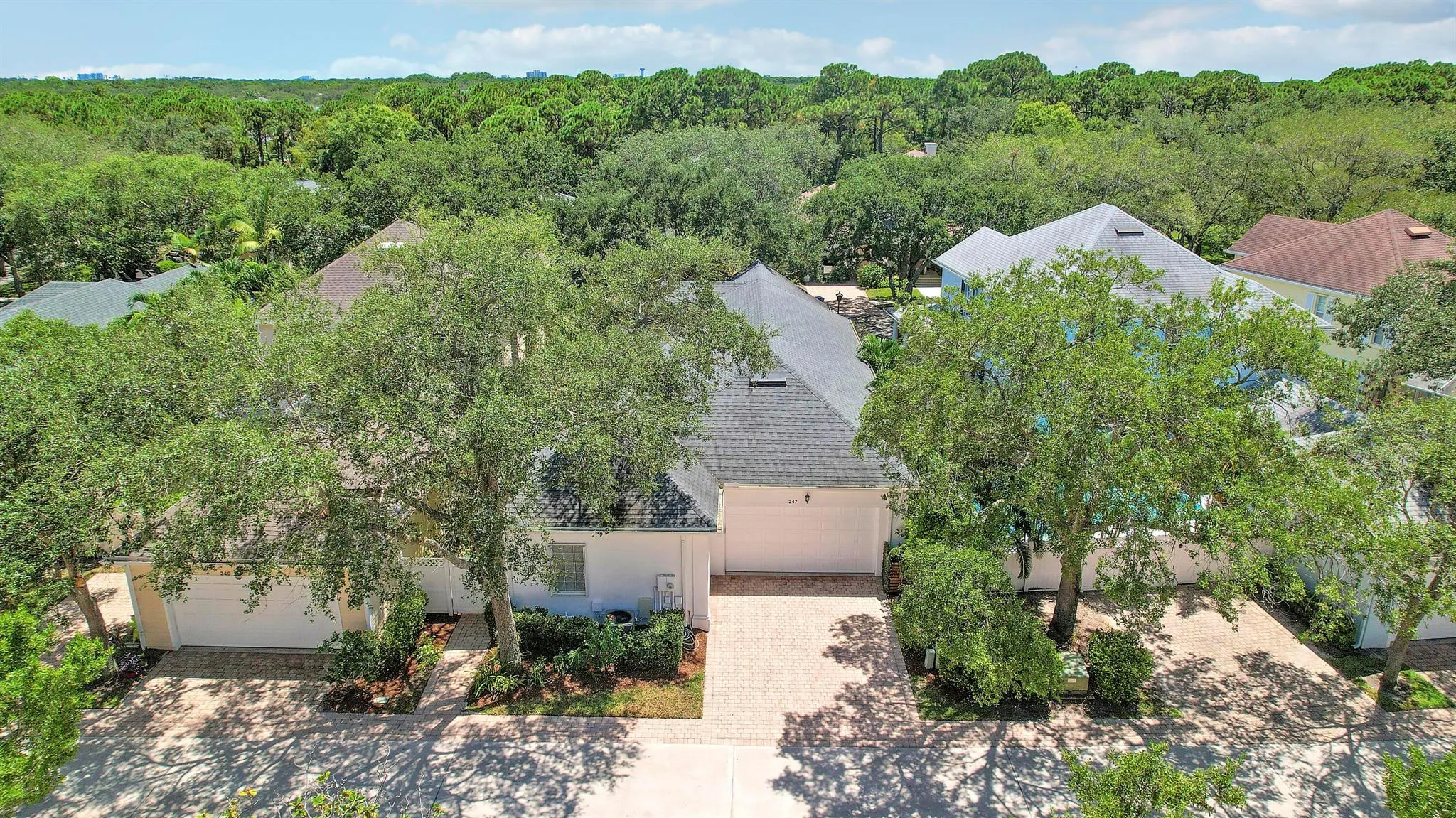247 Sweet Bay Circle