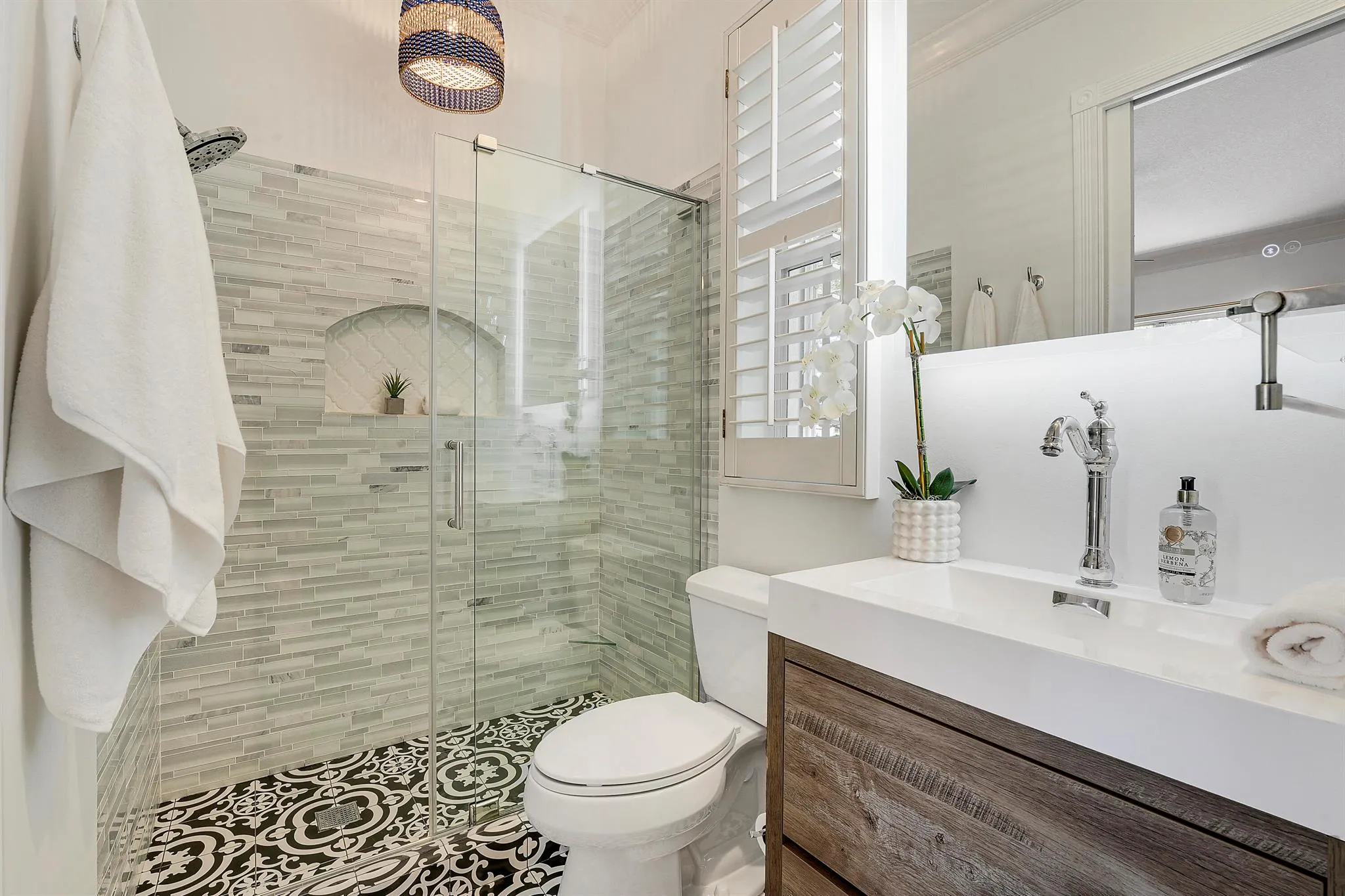 247 Sweet Bay Circle