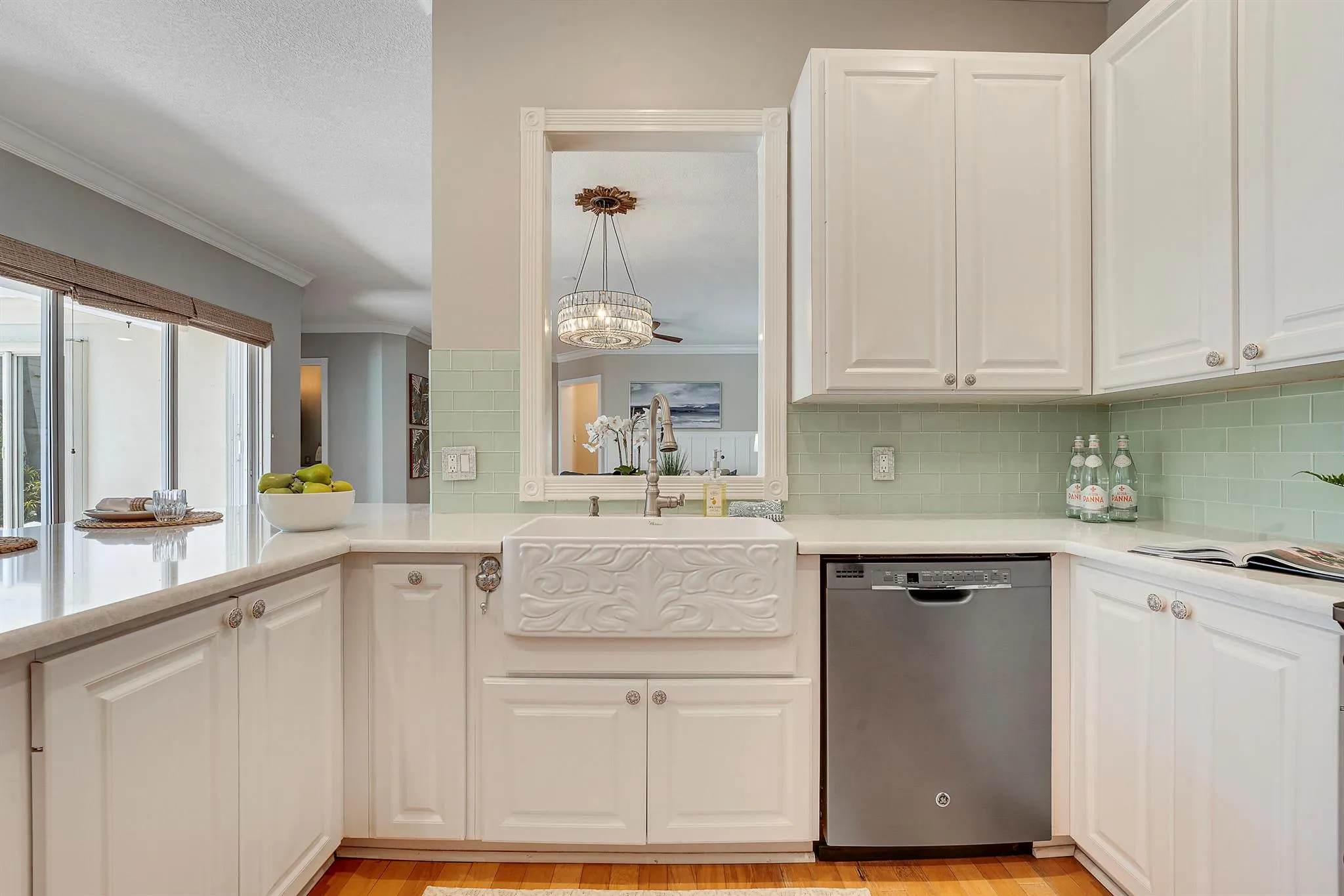 247 Sweet Bay Circle