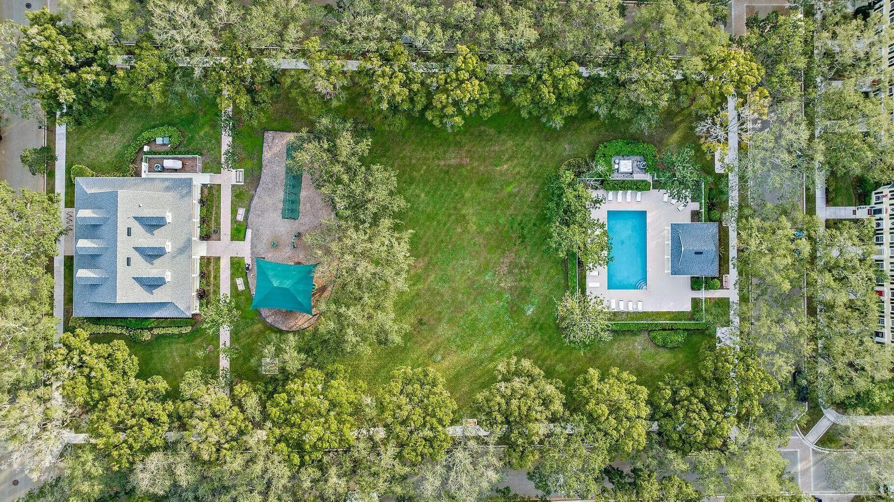 247 Sweet Bay Circle