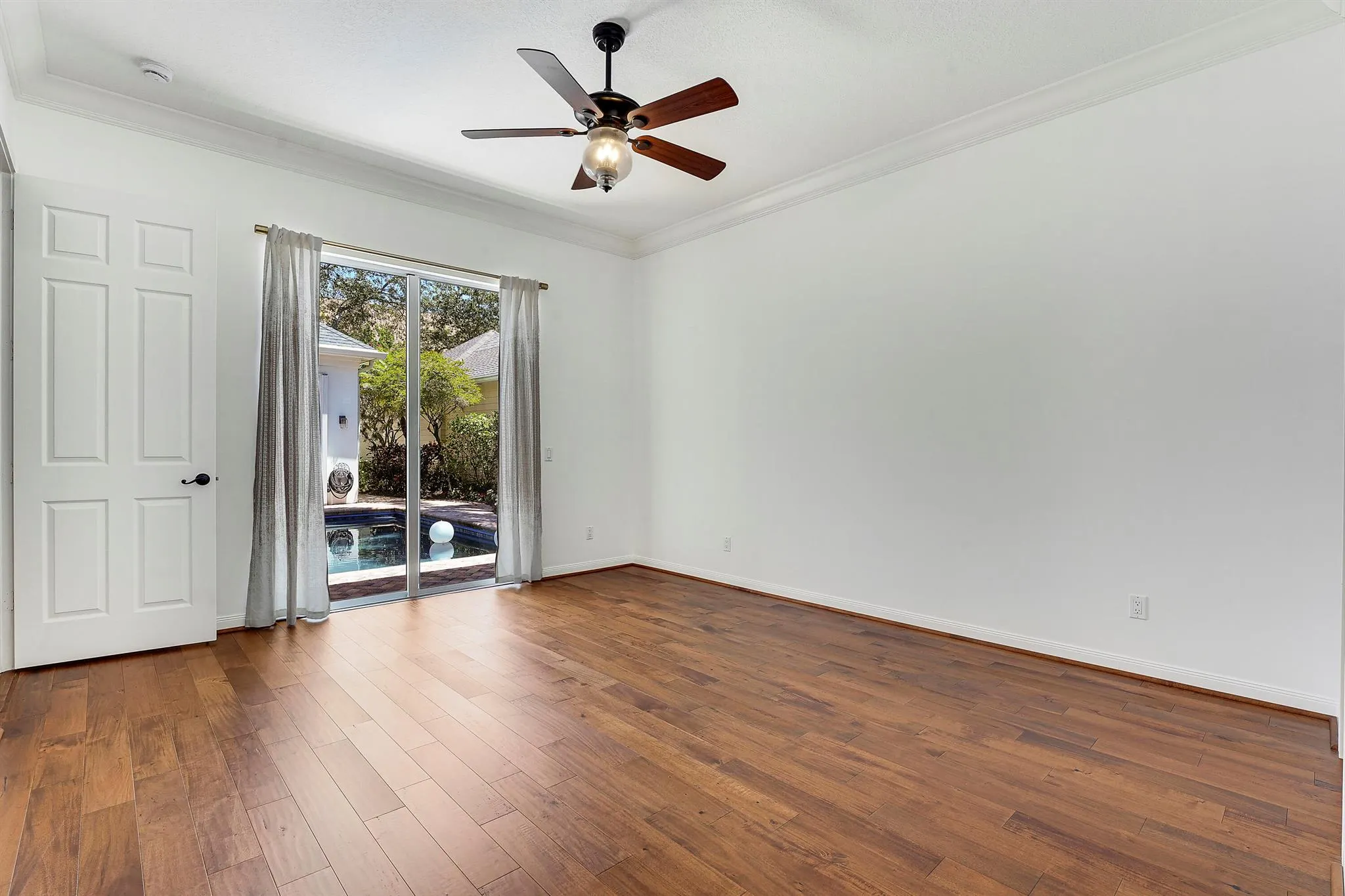 247 Sweet Bay Circle