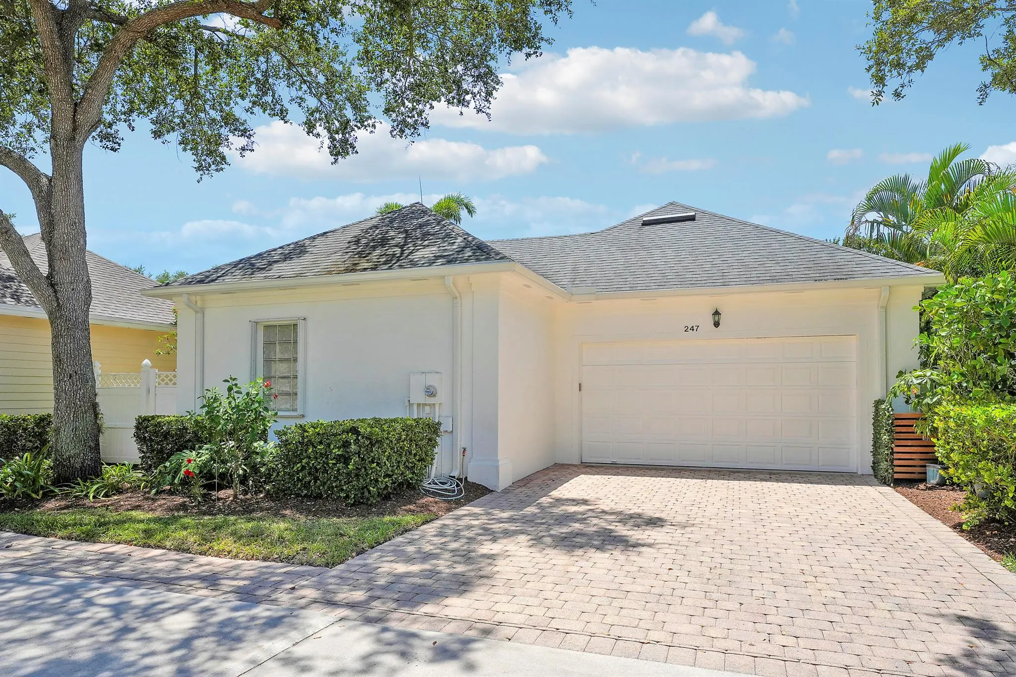 247 Sweet Bay Circle