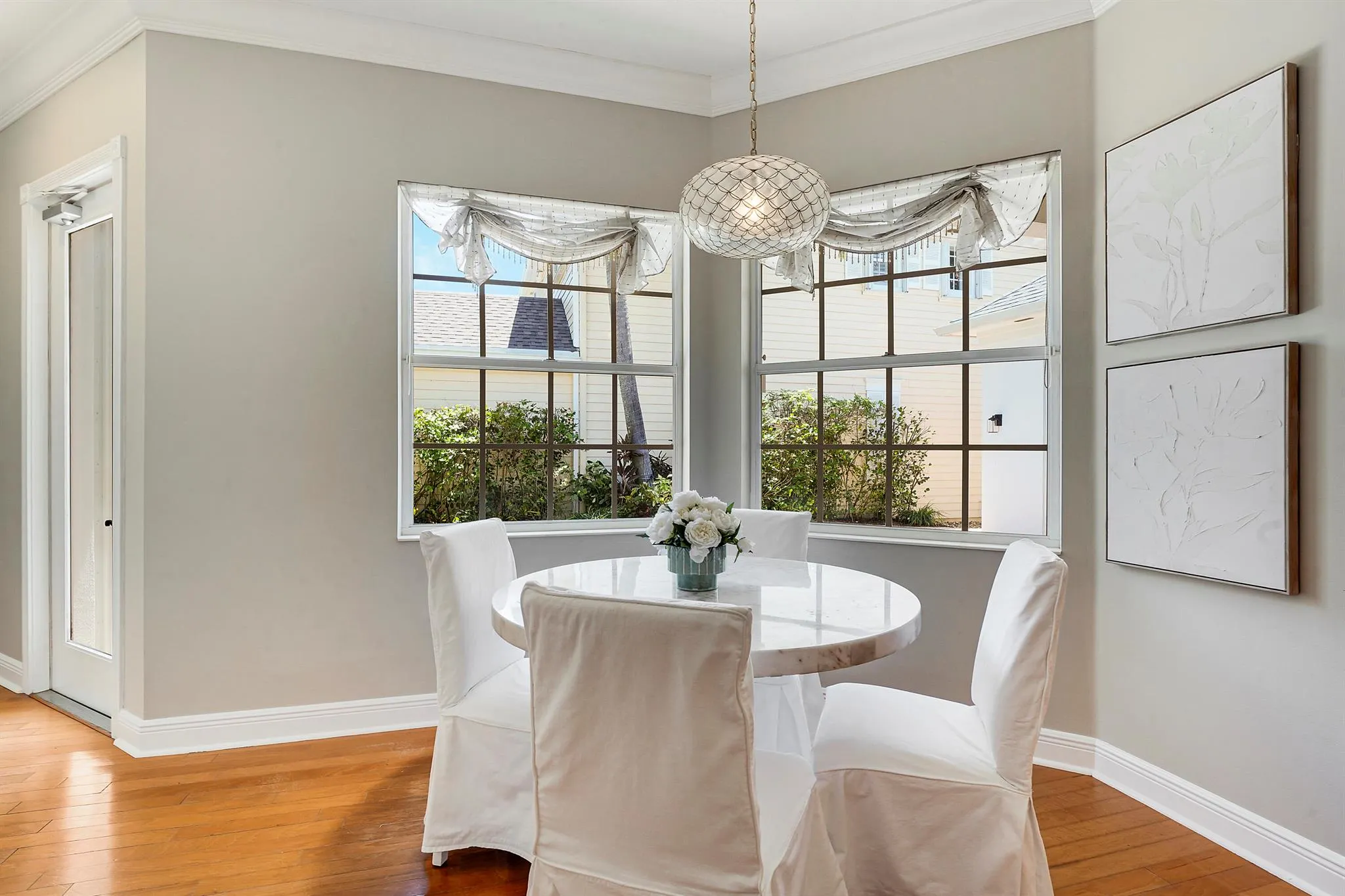 247 Sweet Bay Circle
