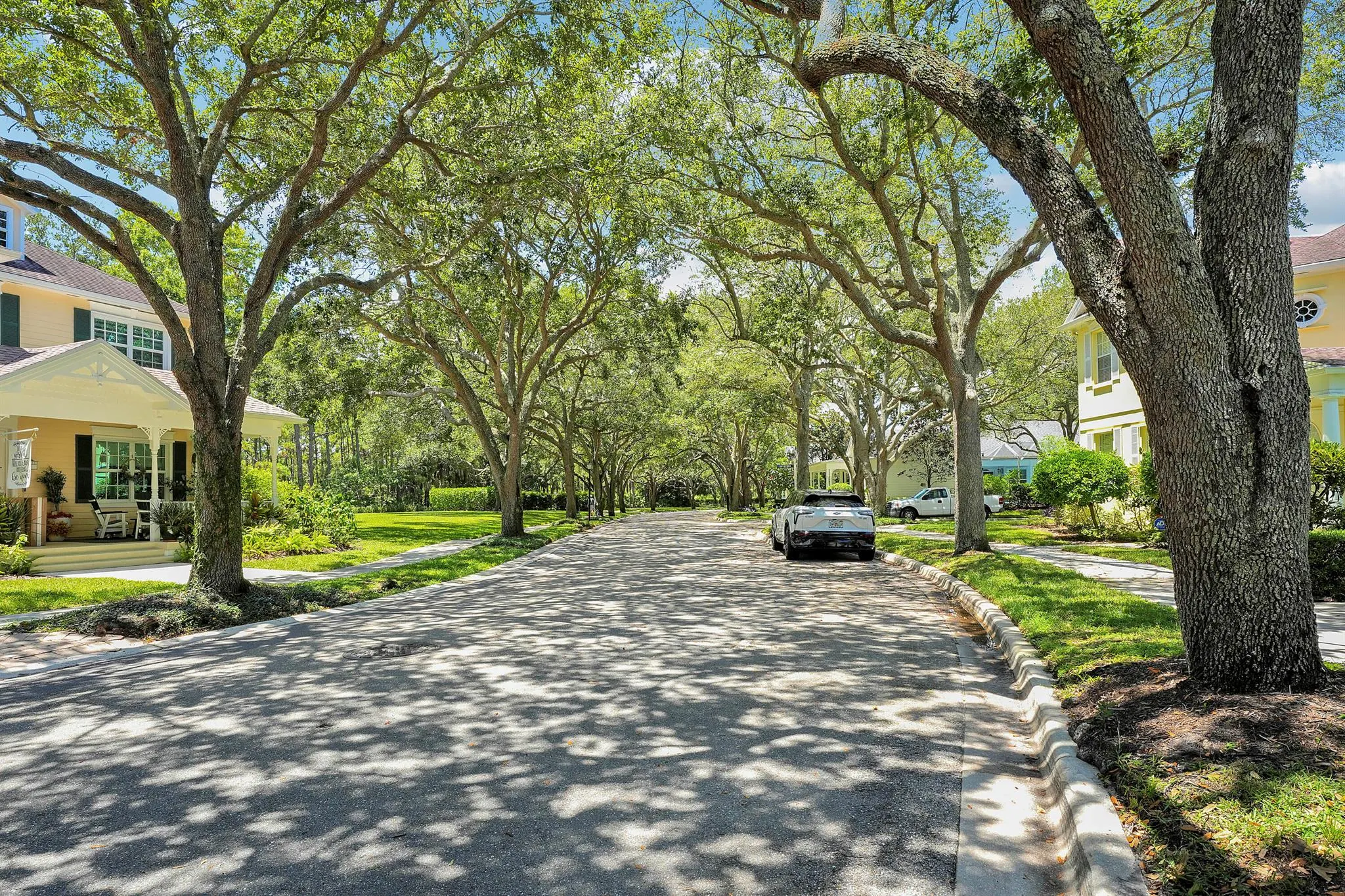 247 Sweet Bay Circle