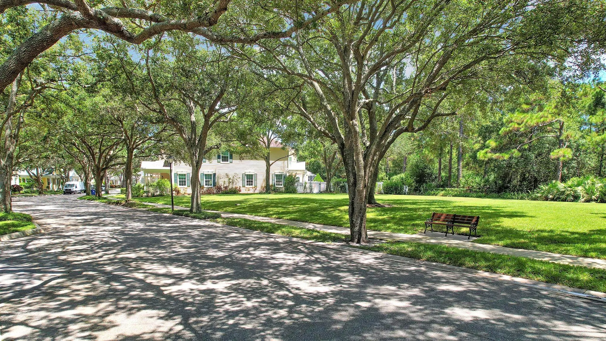 247 Sweet Bay Circle