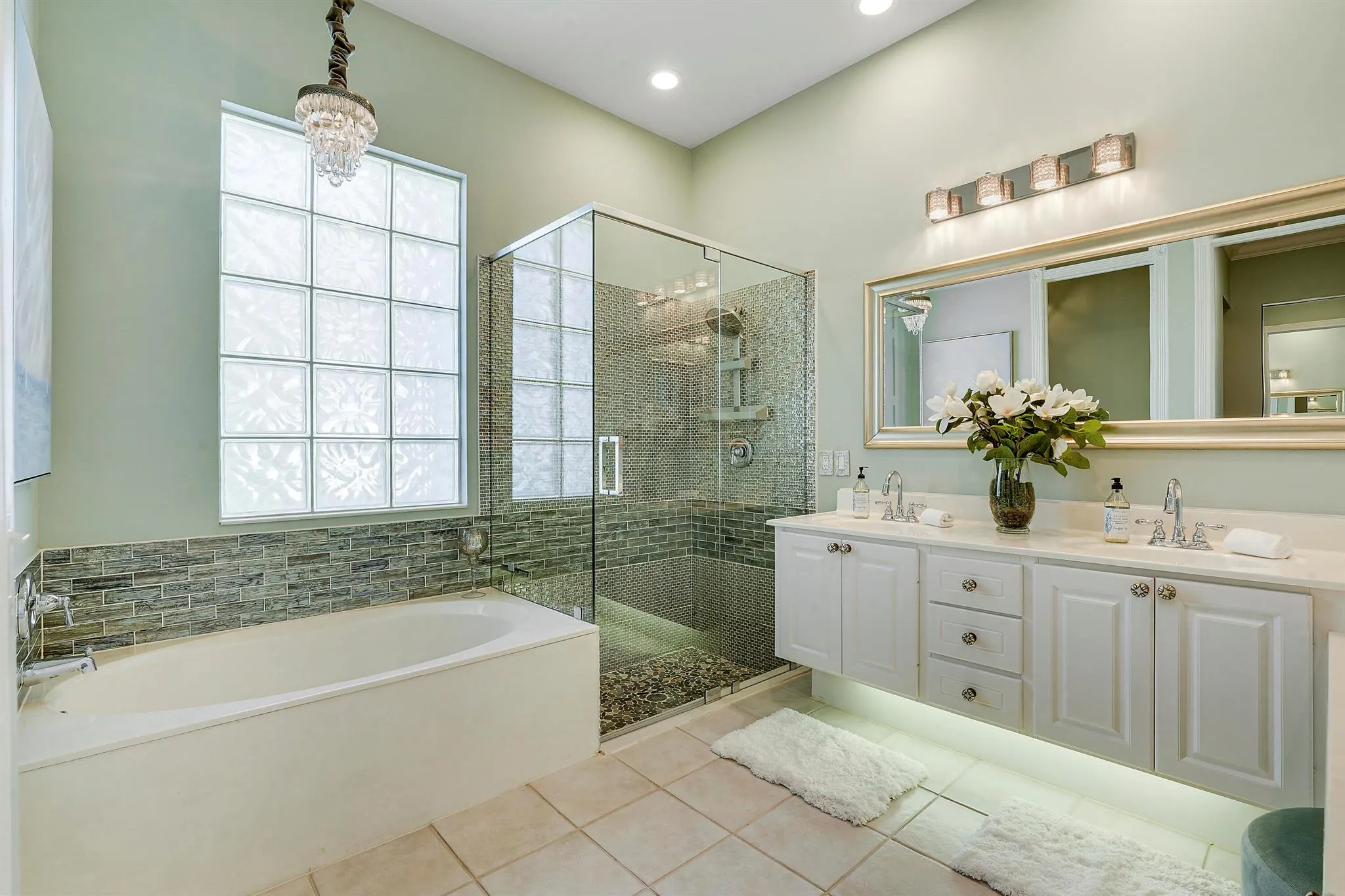 247 Sweet Bay Circle