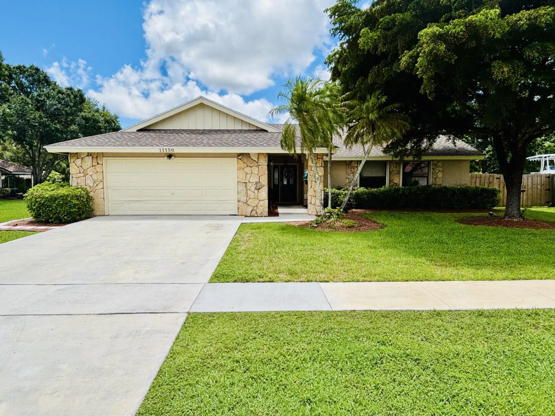 11150 Black Willow Lane