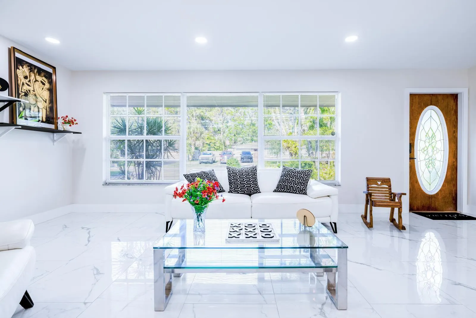 439 Forest Estate Drive