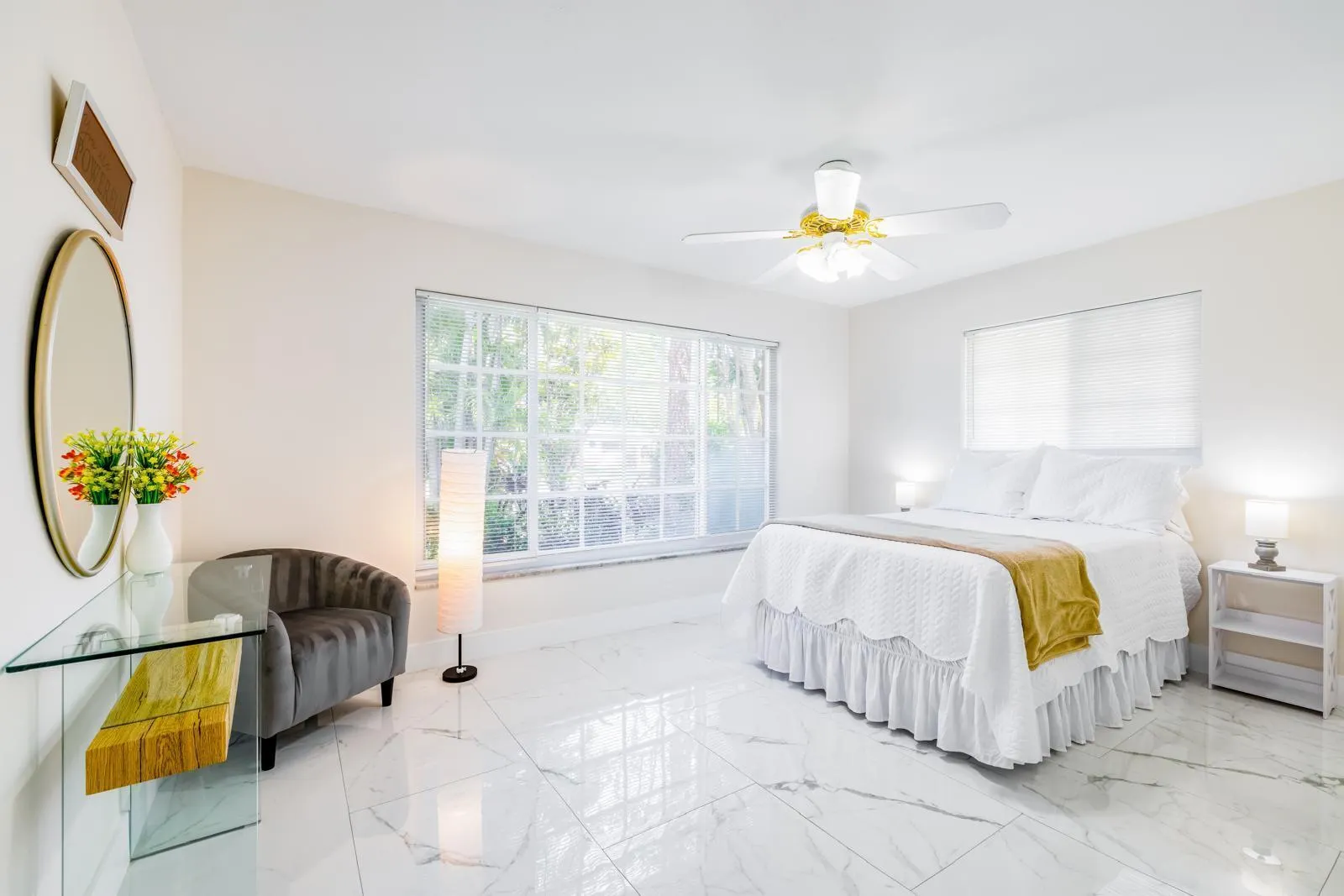 439 Forest Estate Drive