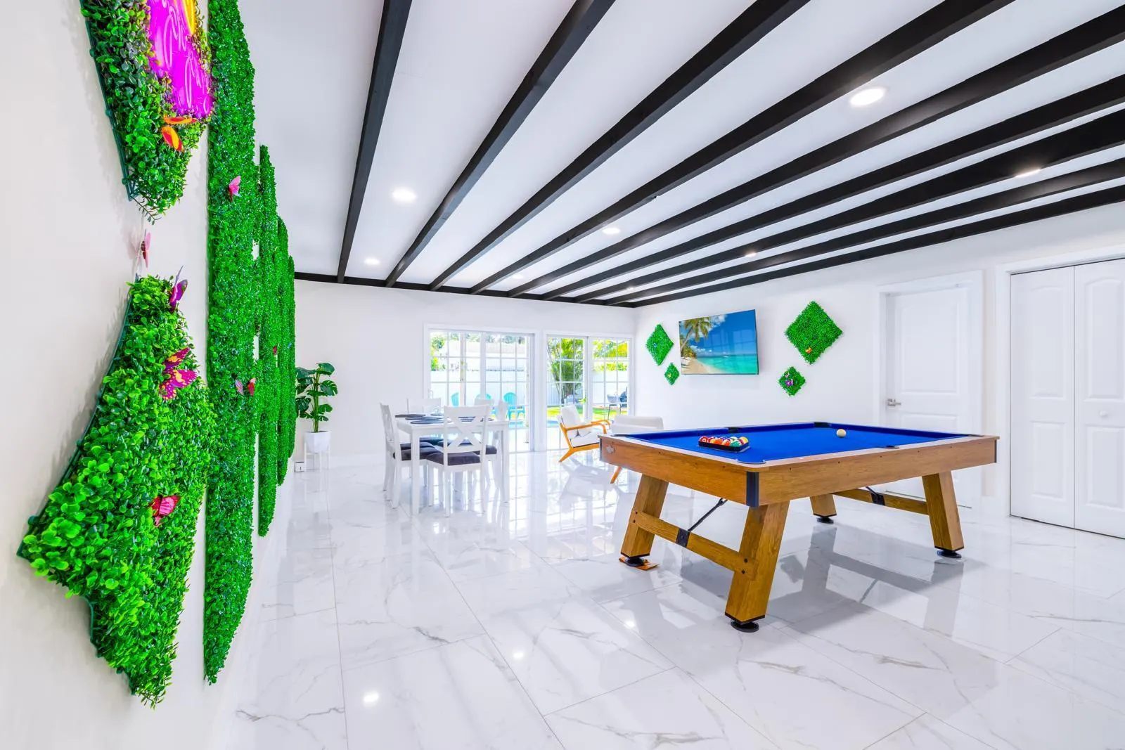 439 Forest Estate Drive