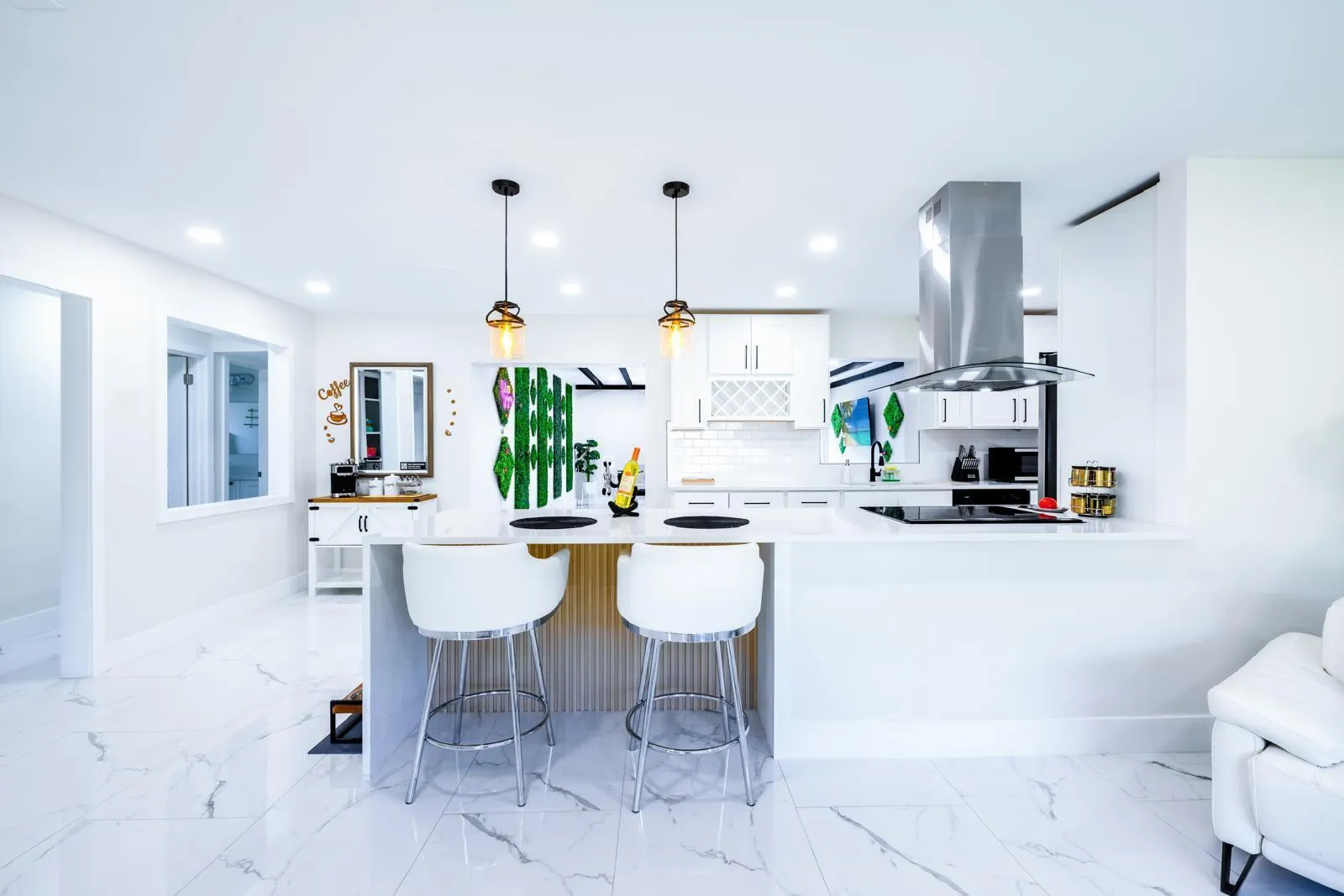 439 Forest Estate Drive