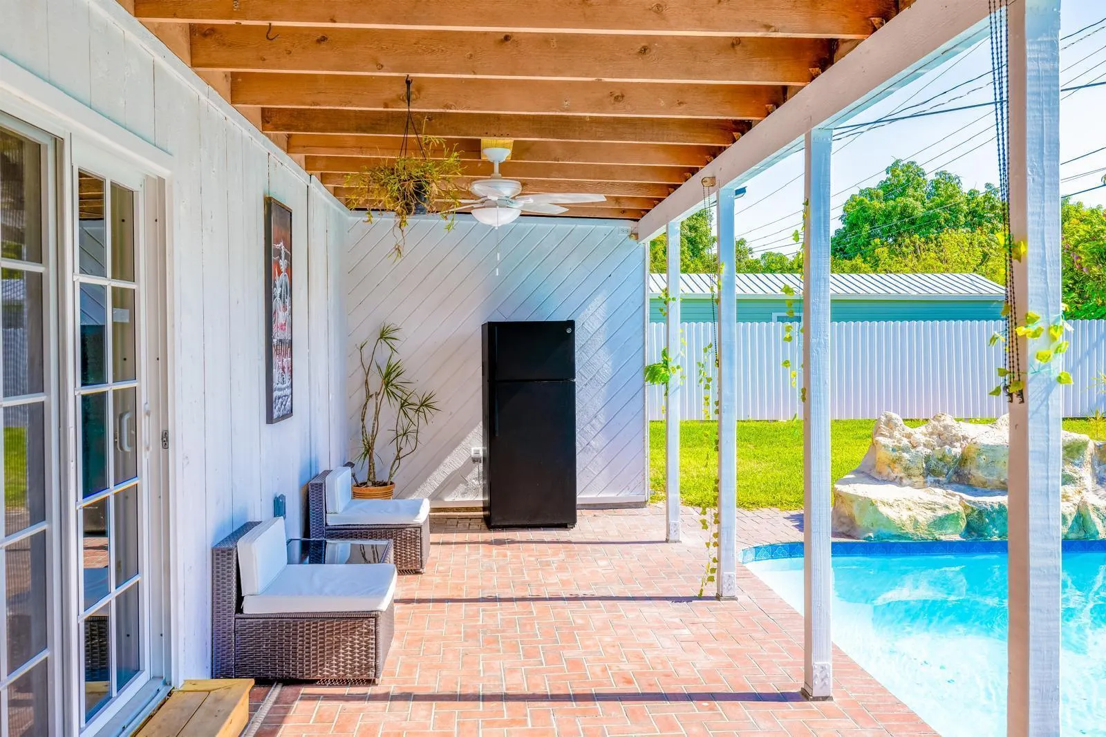 439 Forest Estate Drive