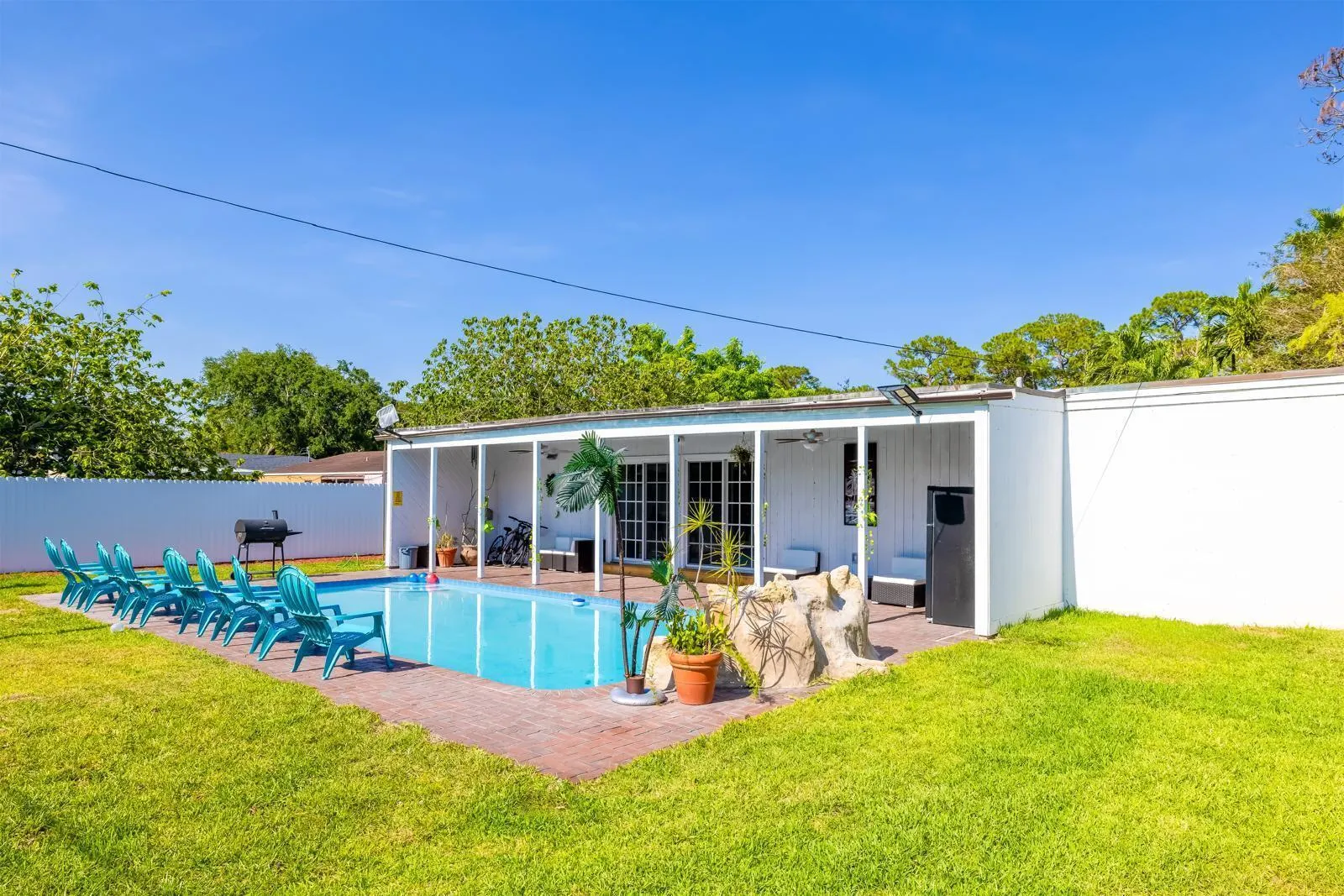 439 Forest Estate Drive