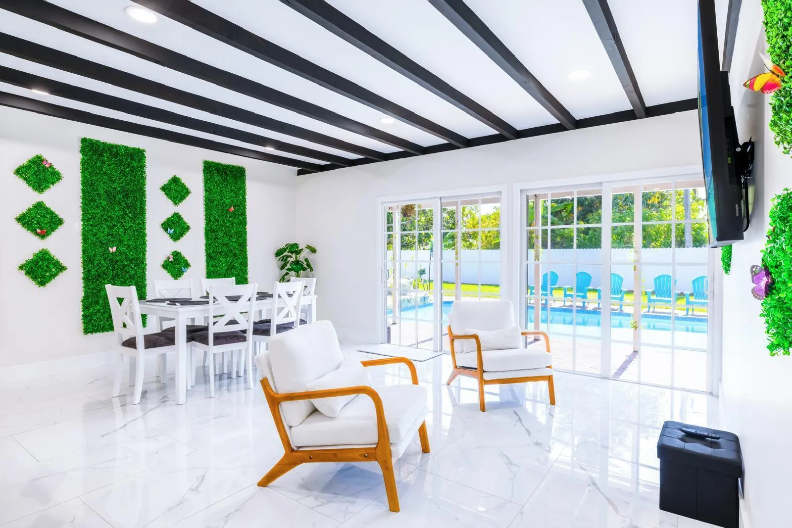 439 Forest Estate Drive