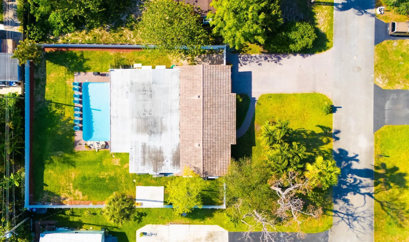439 Forest Estate Drive