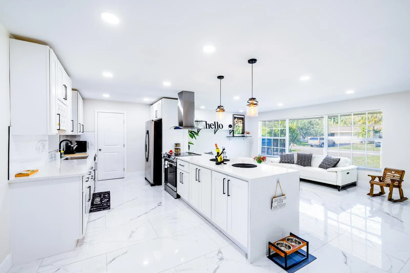 439 Forest Estate Drive