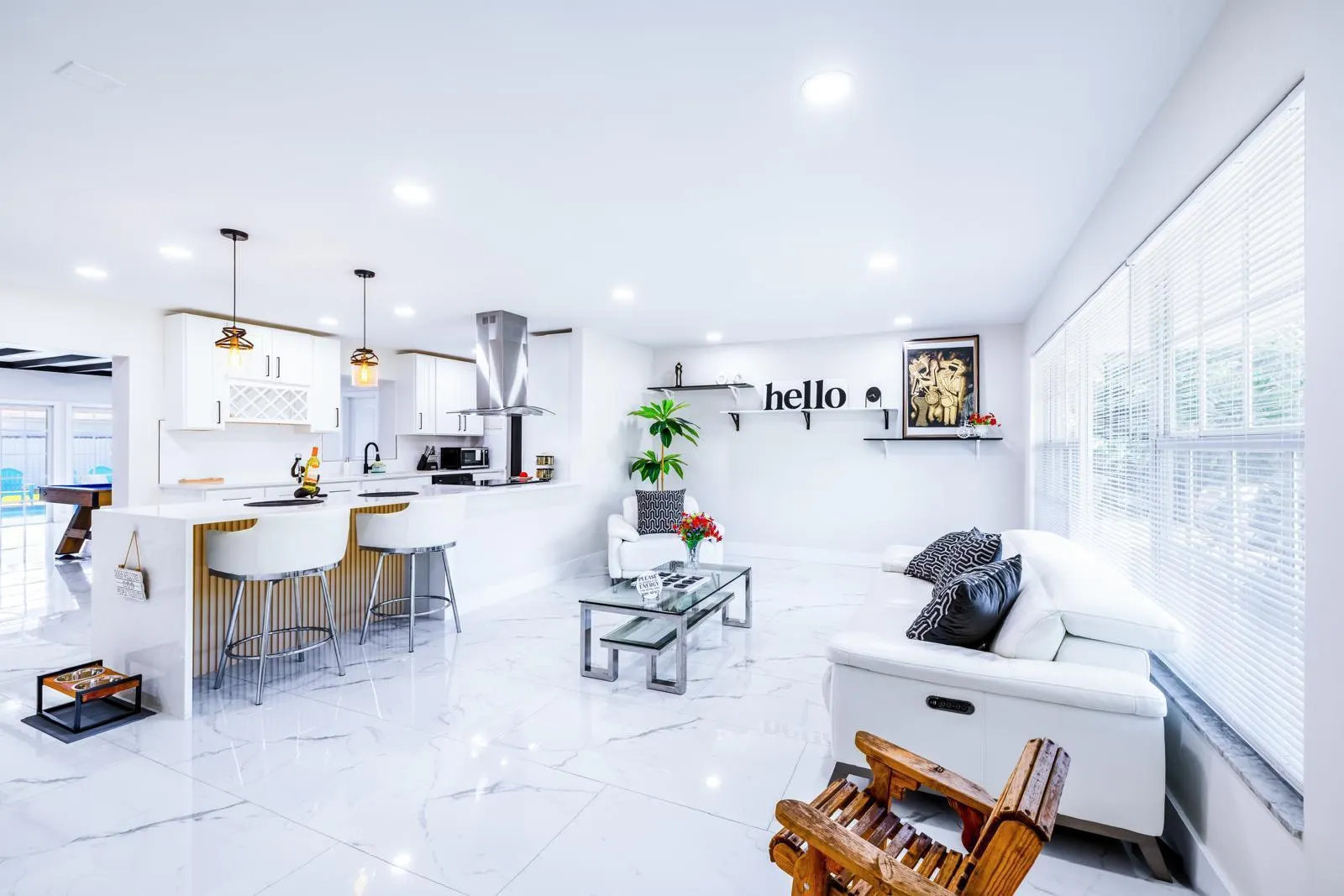 439 Forest Estate Drive