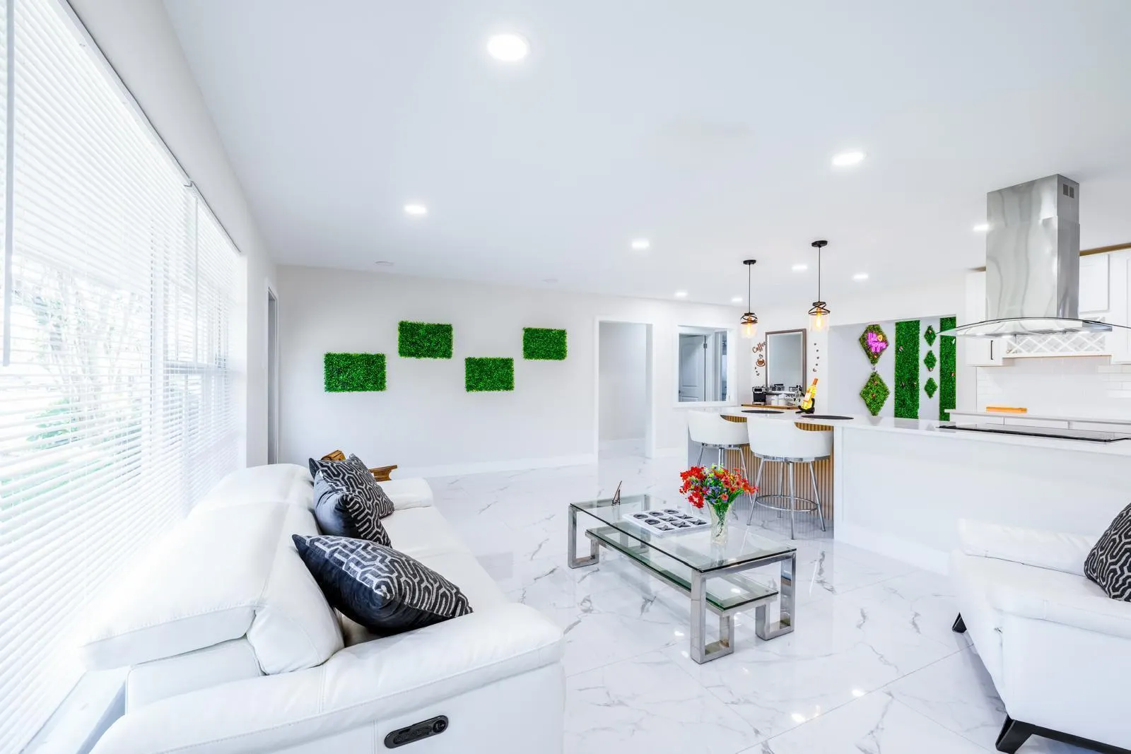 439 Forest Estate Drive