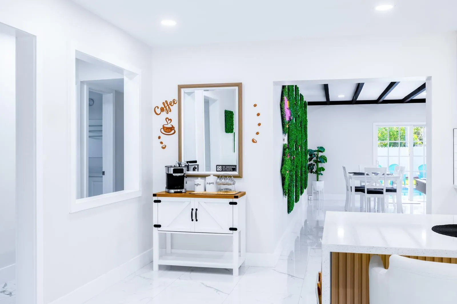 439 Forest Estate Drive