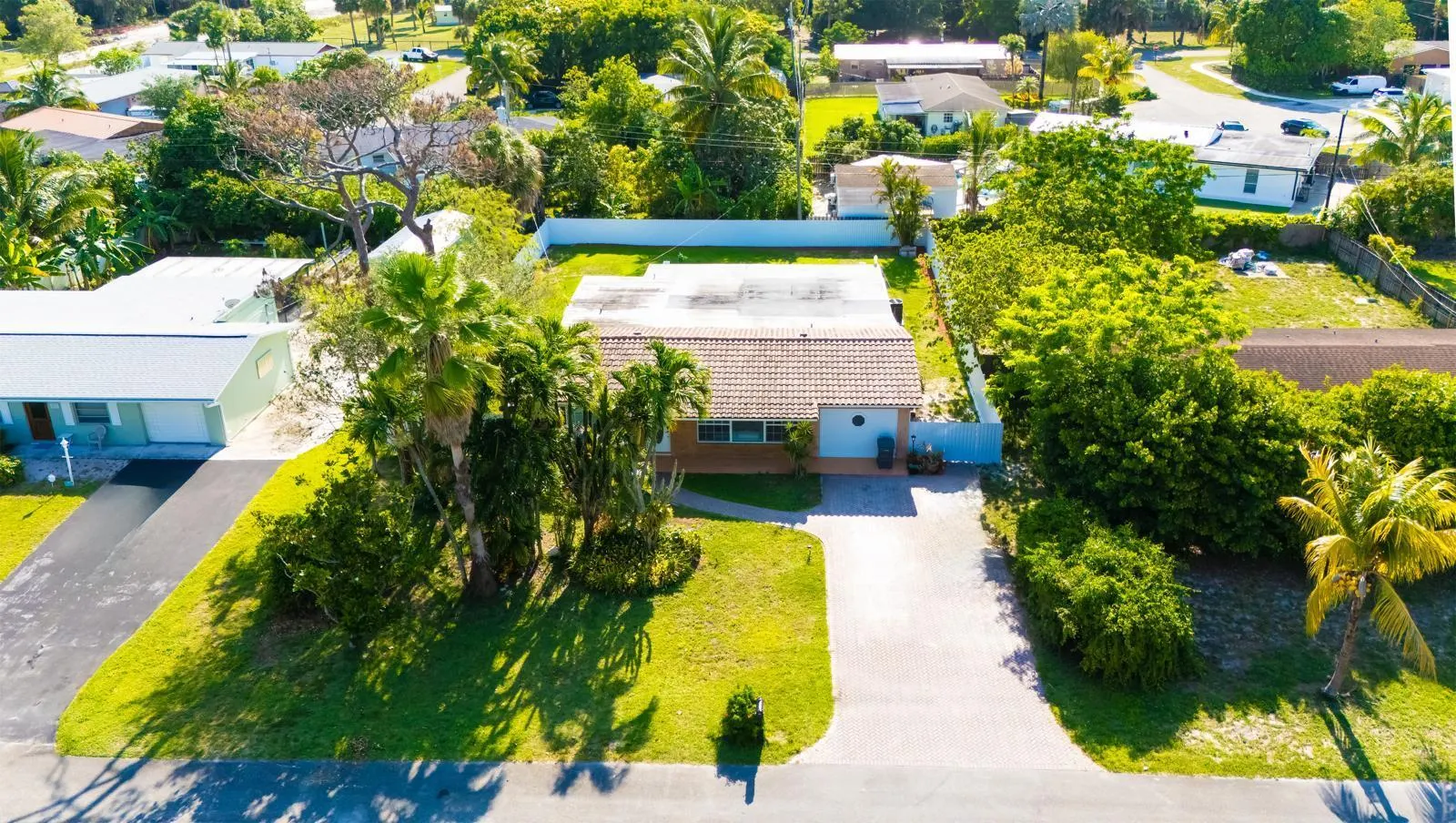 439 Forest Estate Drive