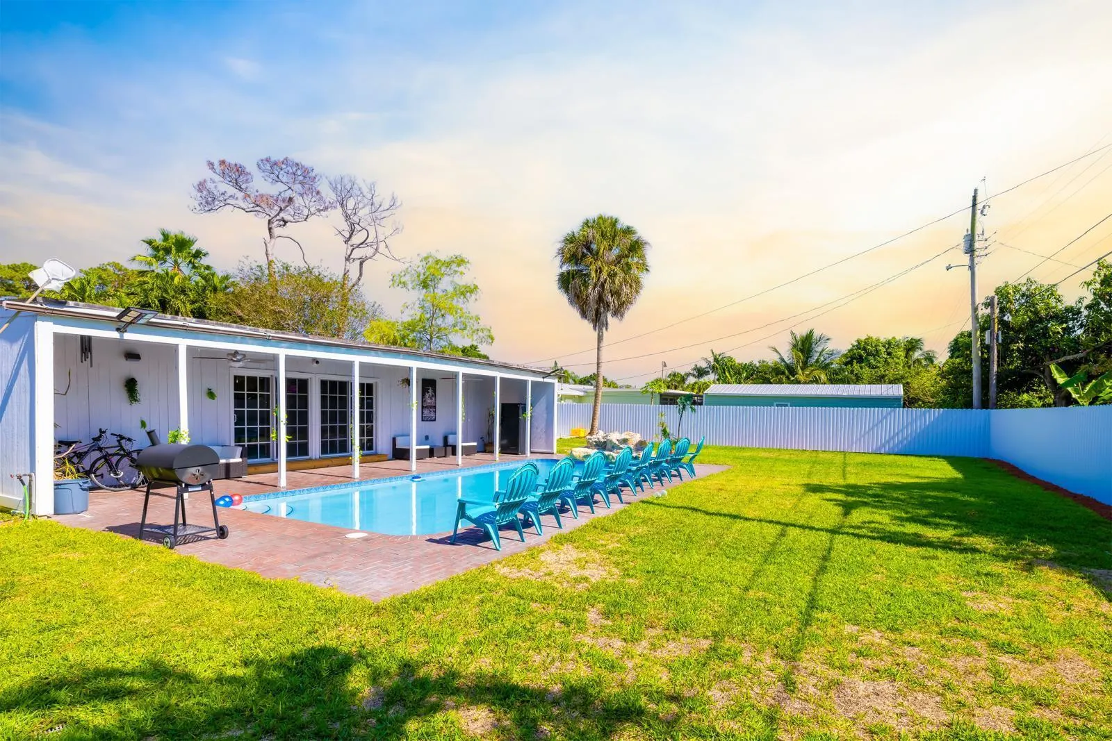 439 Forest Estate Drive