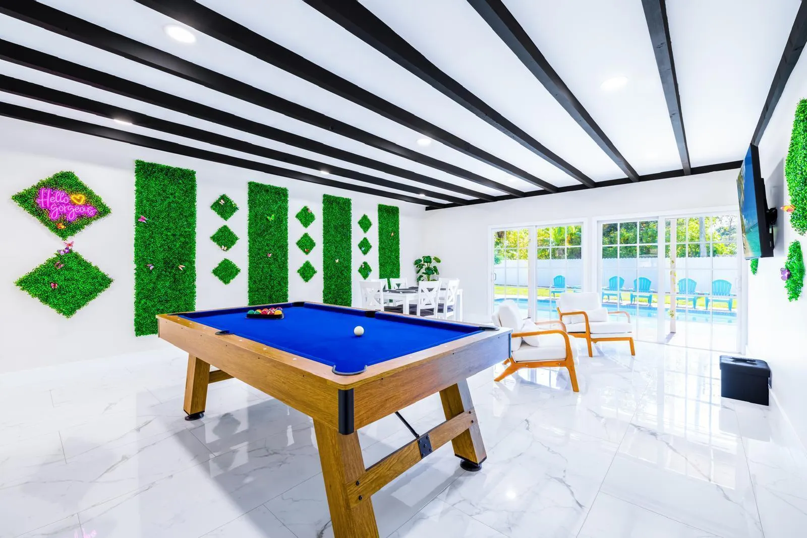 439 Forest Estate Drive
