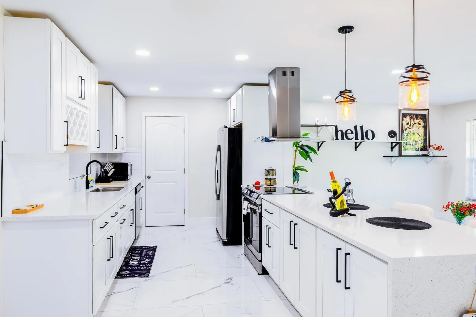 439 Forest Estate Drive