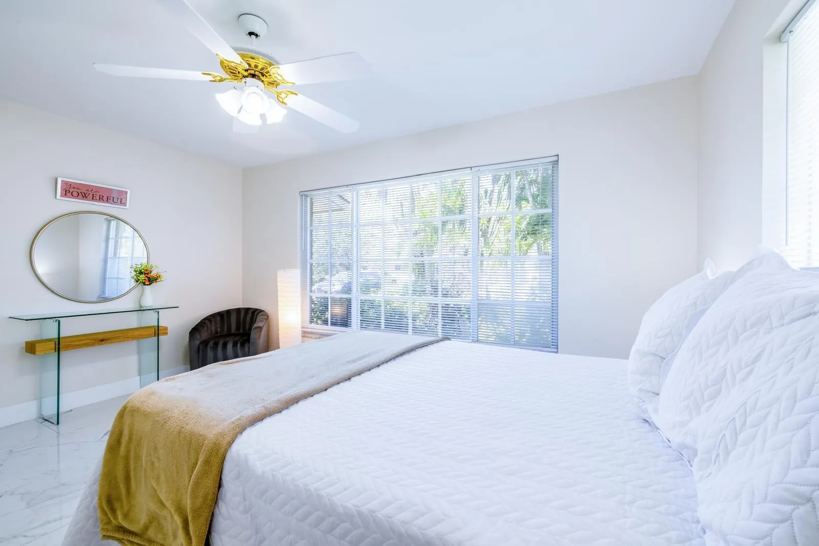 439 Forest Estate Drive