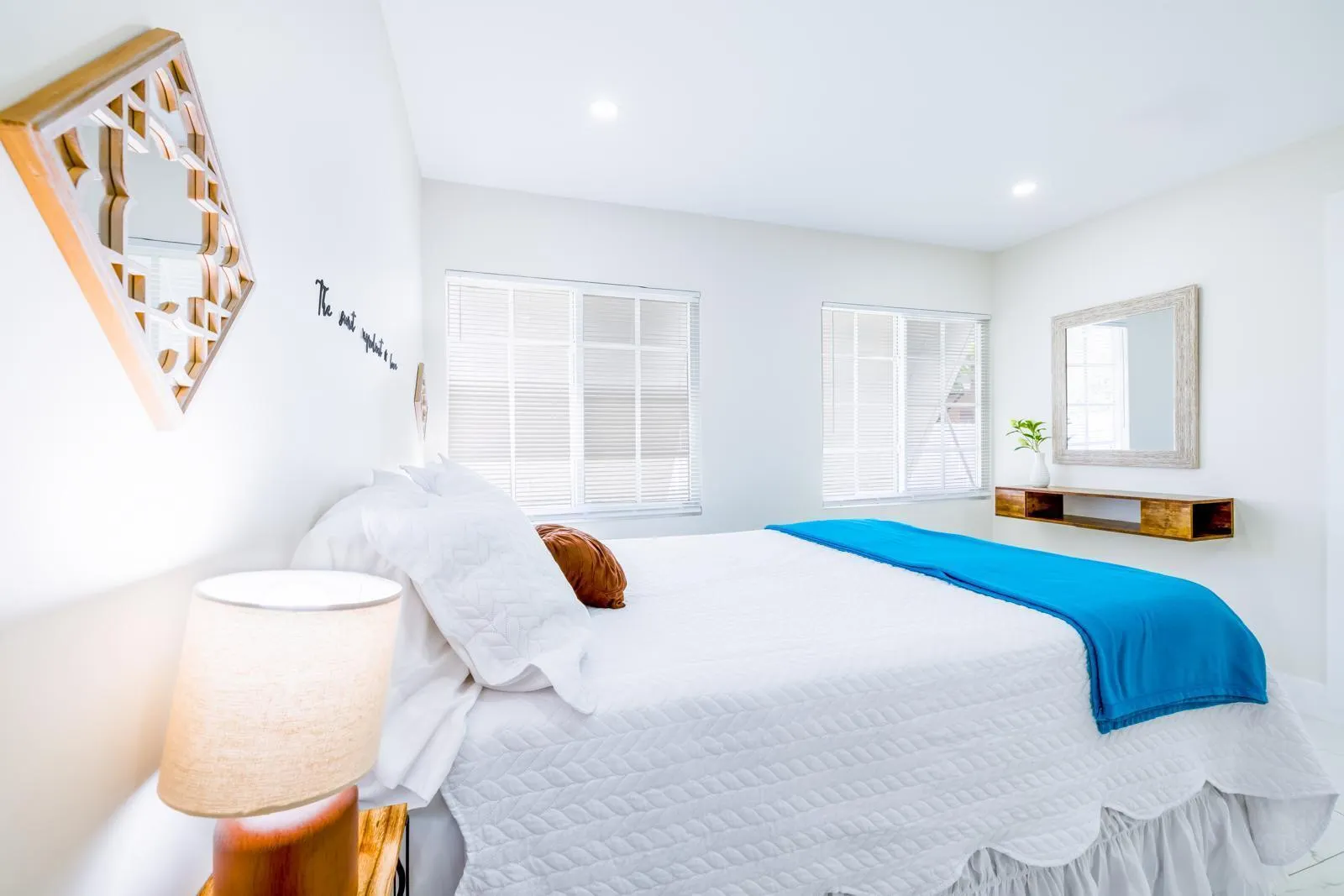 439 Forest Estate Drive