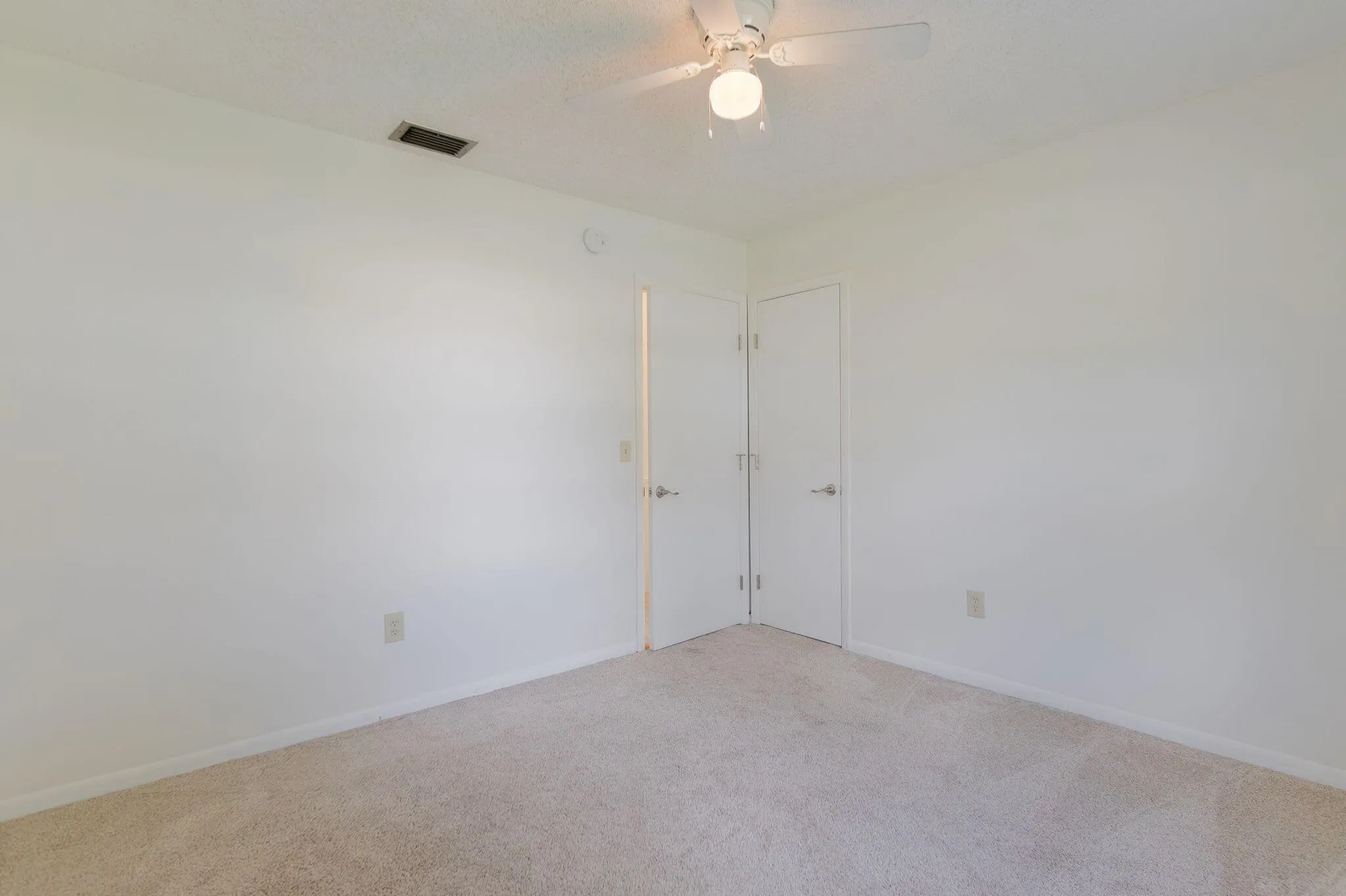 7786 Blairwood Circle N