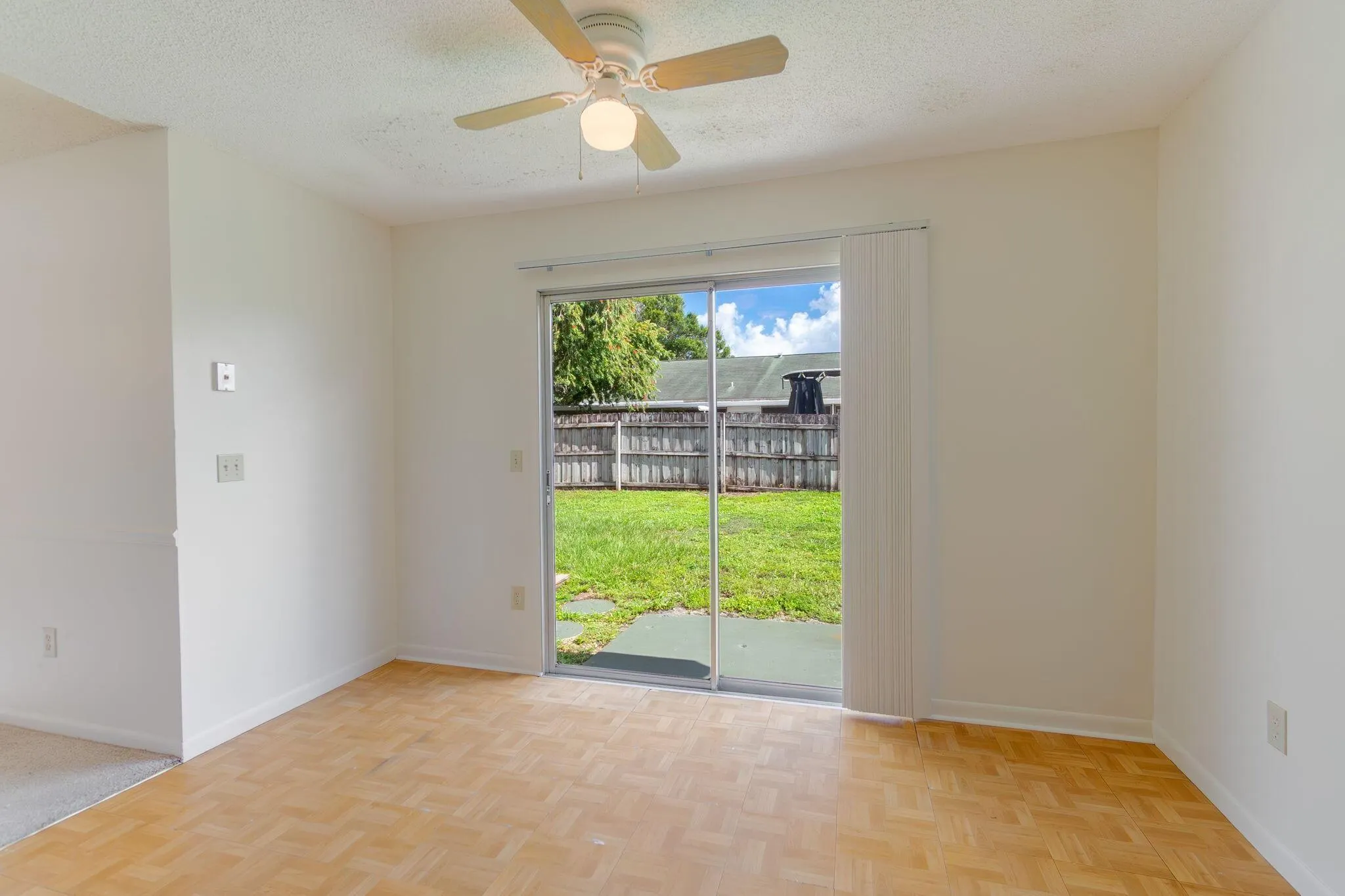 7786 Blairwood Circle N