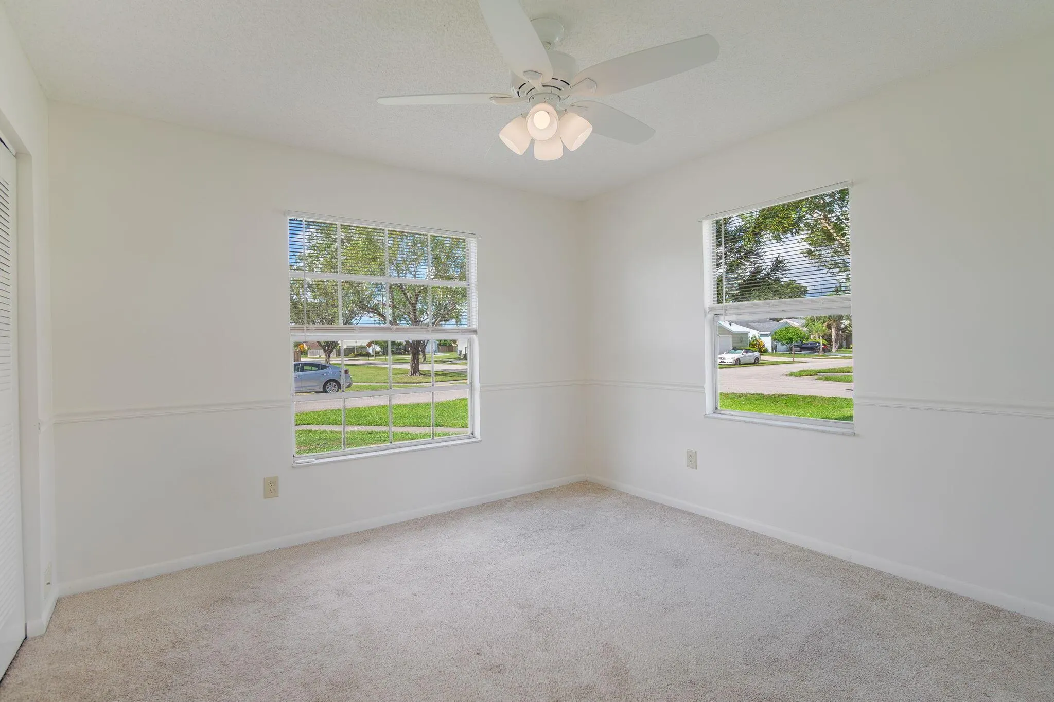 7786 Blairwood Circle N
