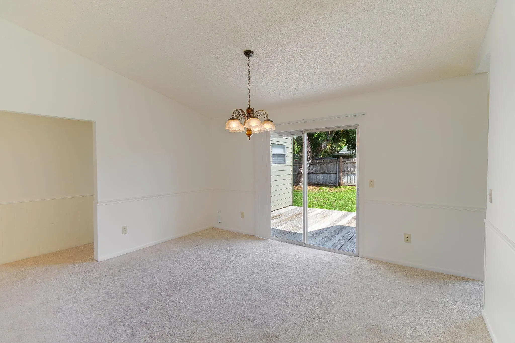 7786 Blairwood Circle N