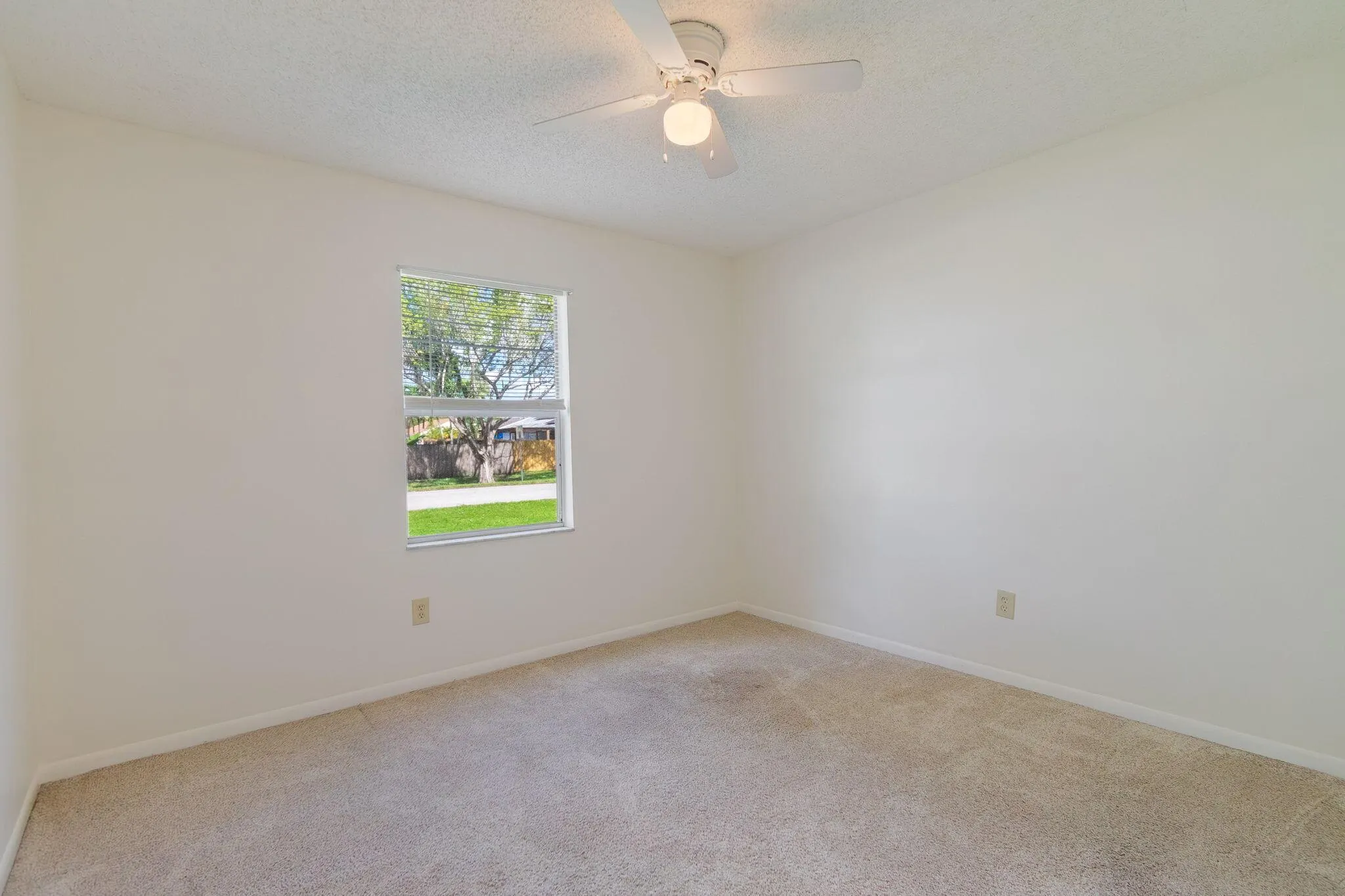 7786 Blairwood Circle N