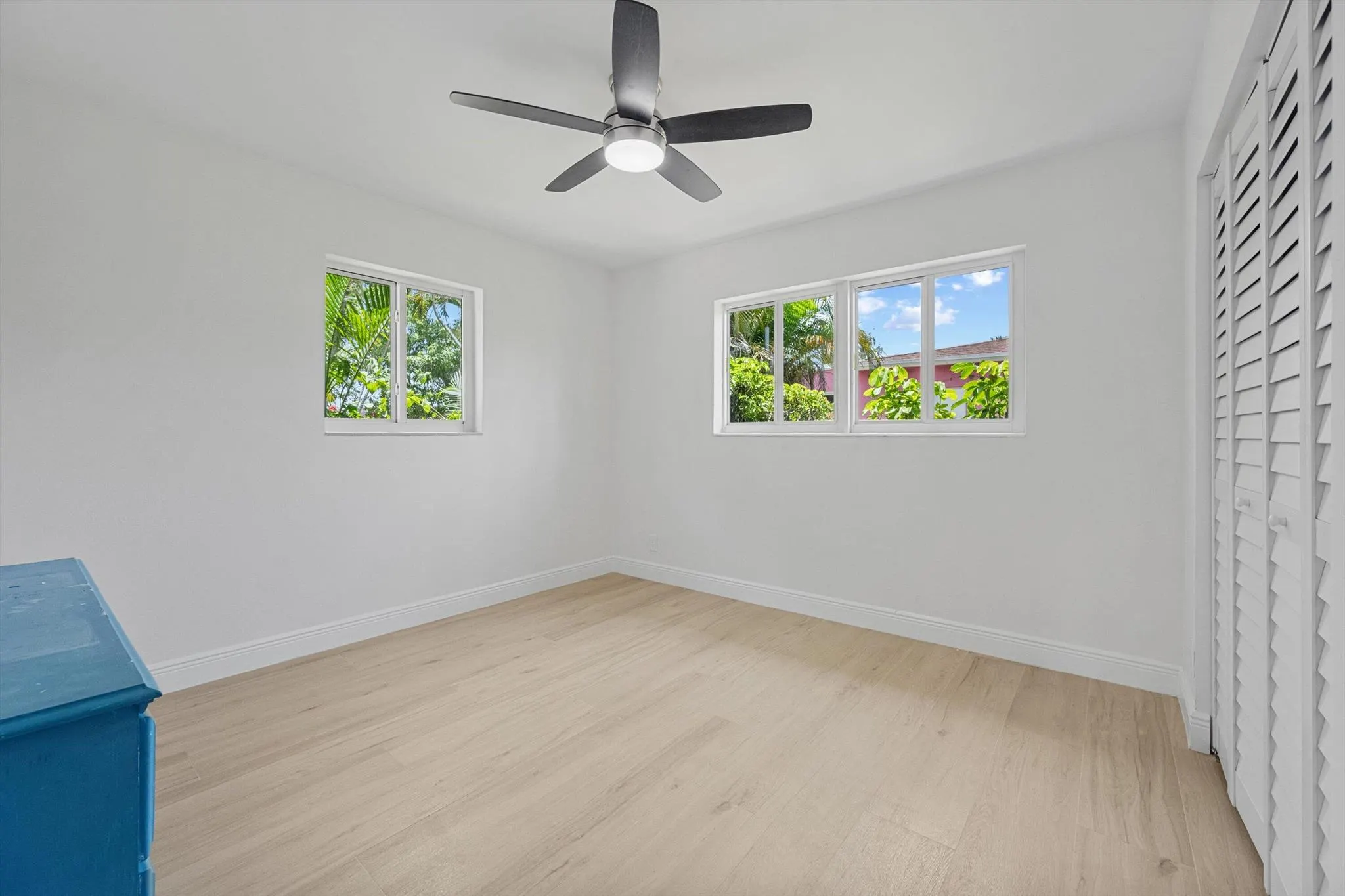 636 NW 5th Street Street