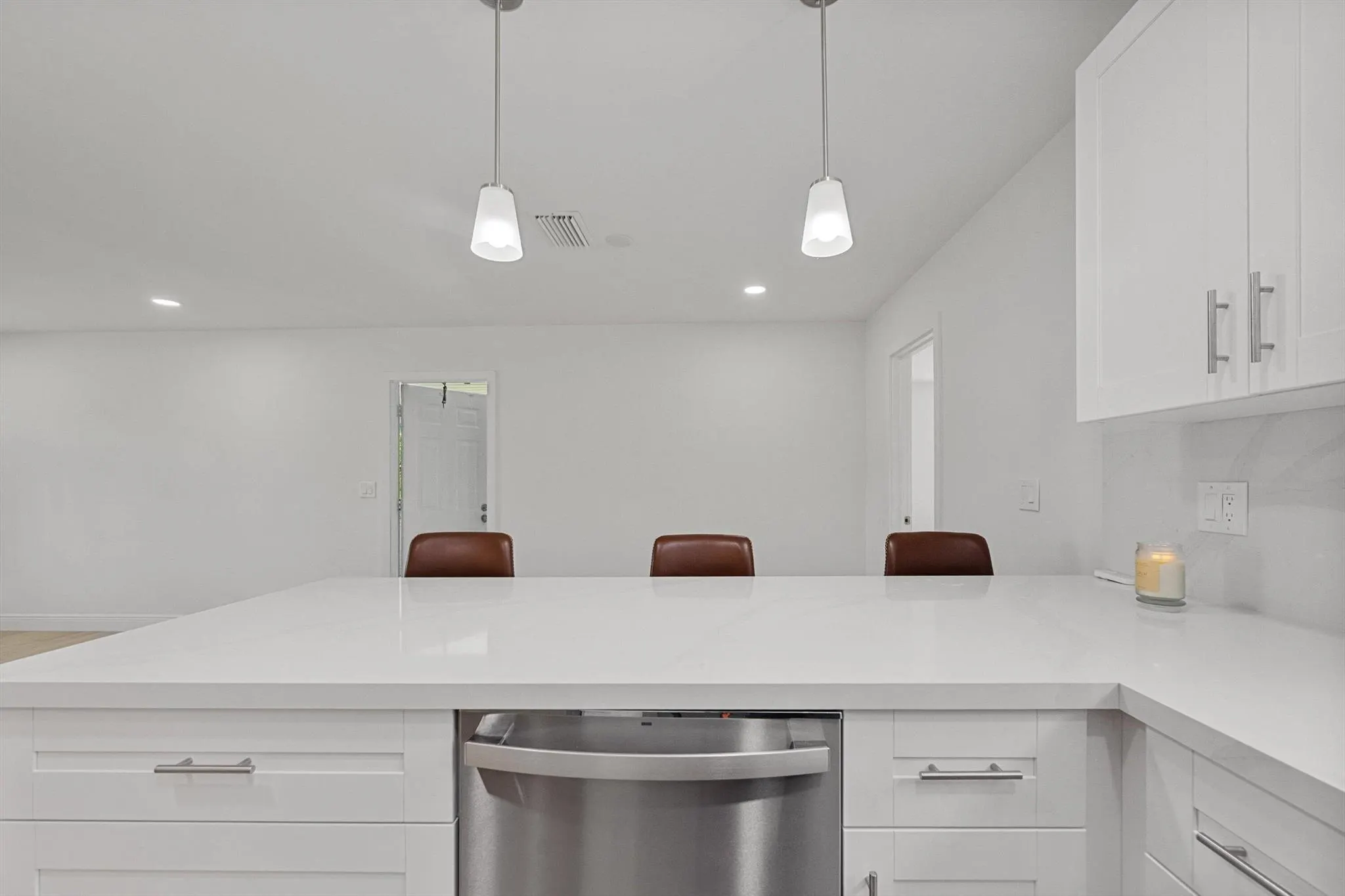 636 NW 5th Street Street
