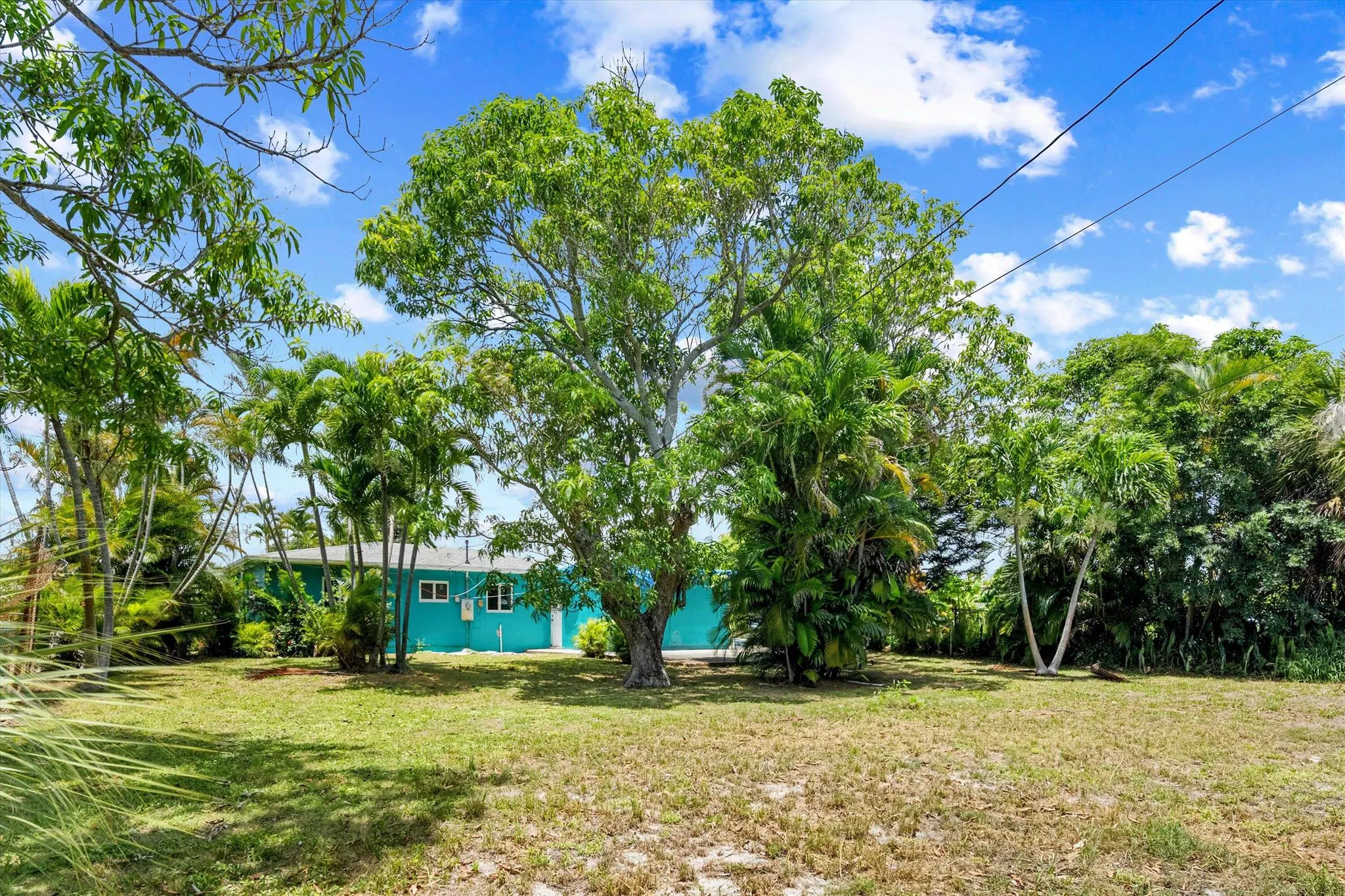 636 NW 5th Street Street