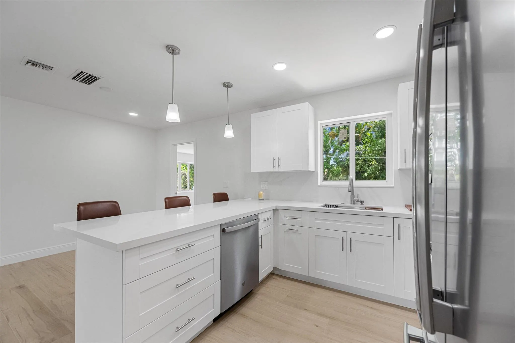 636 NW 5th Street Street