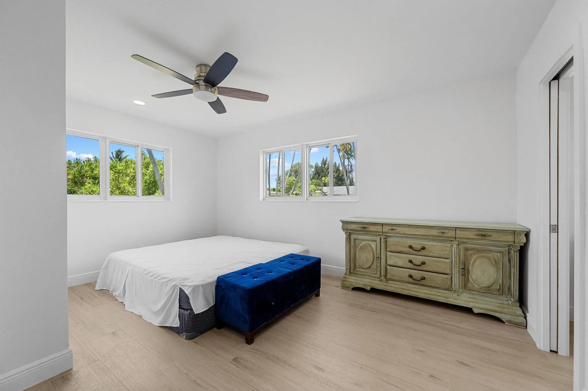 636 NW 5th Street Street