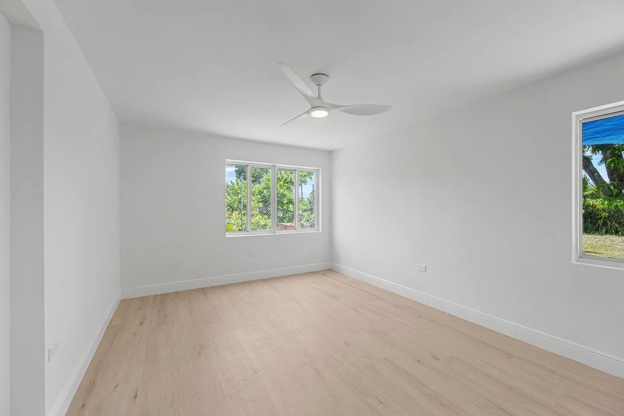 636 NW 5th Street Street