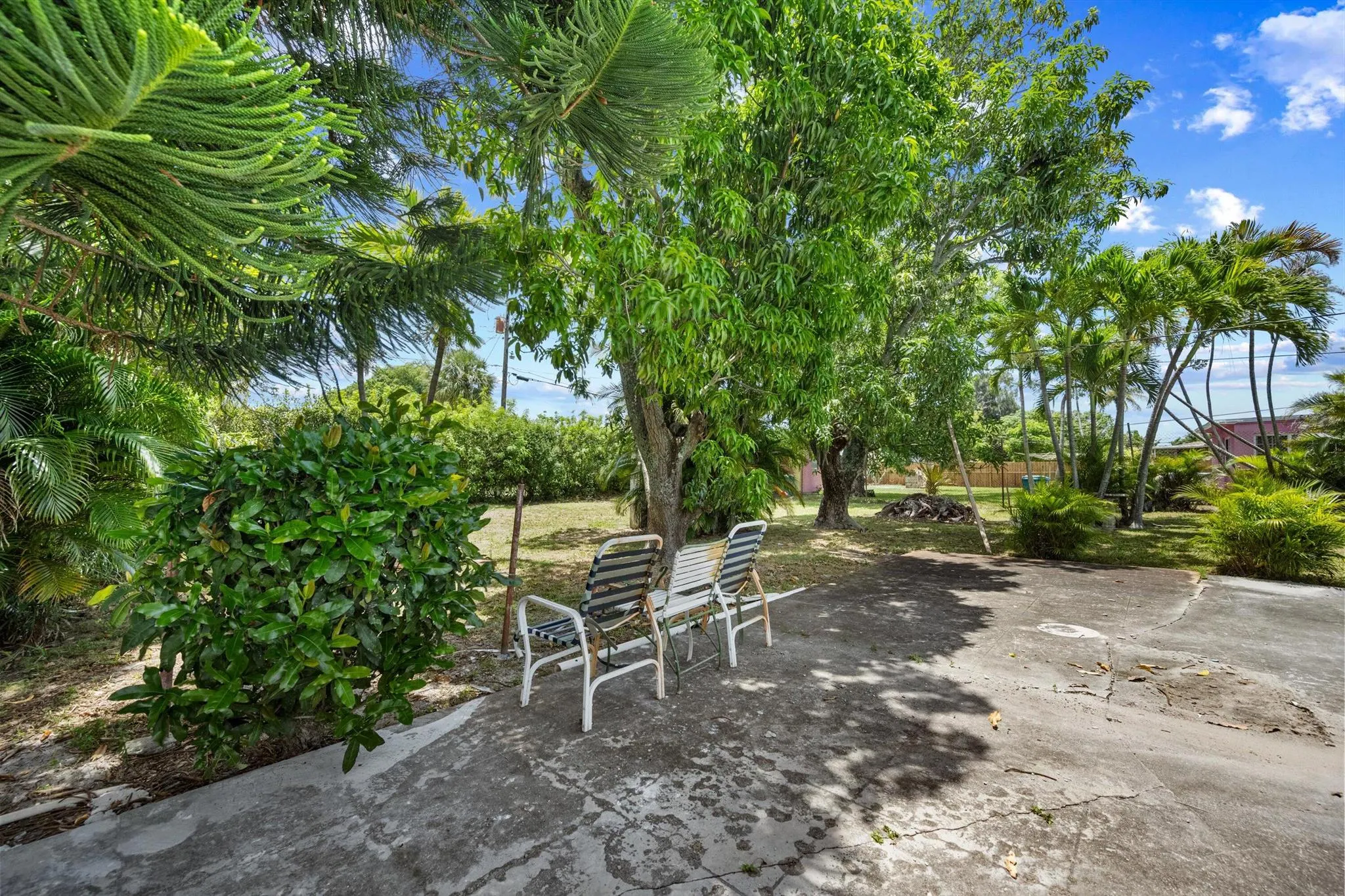 636 NW 5th Street Street