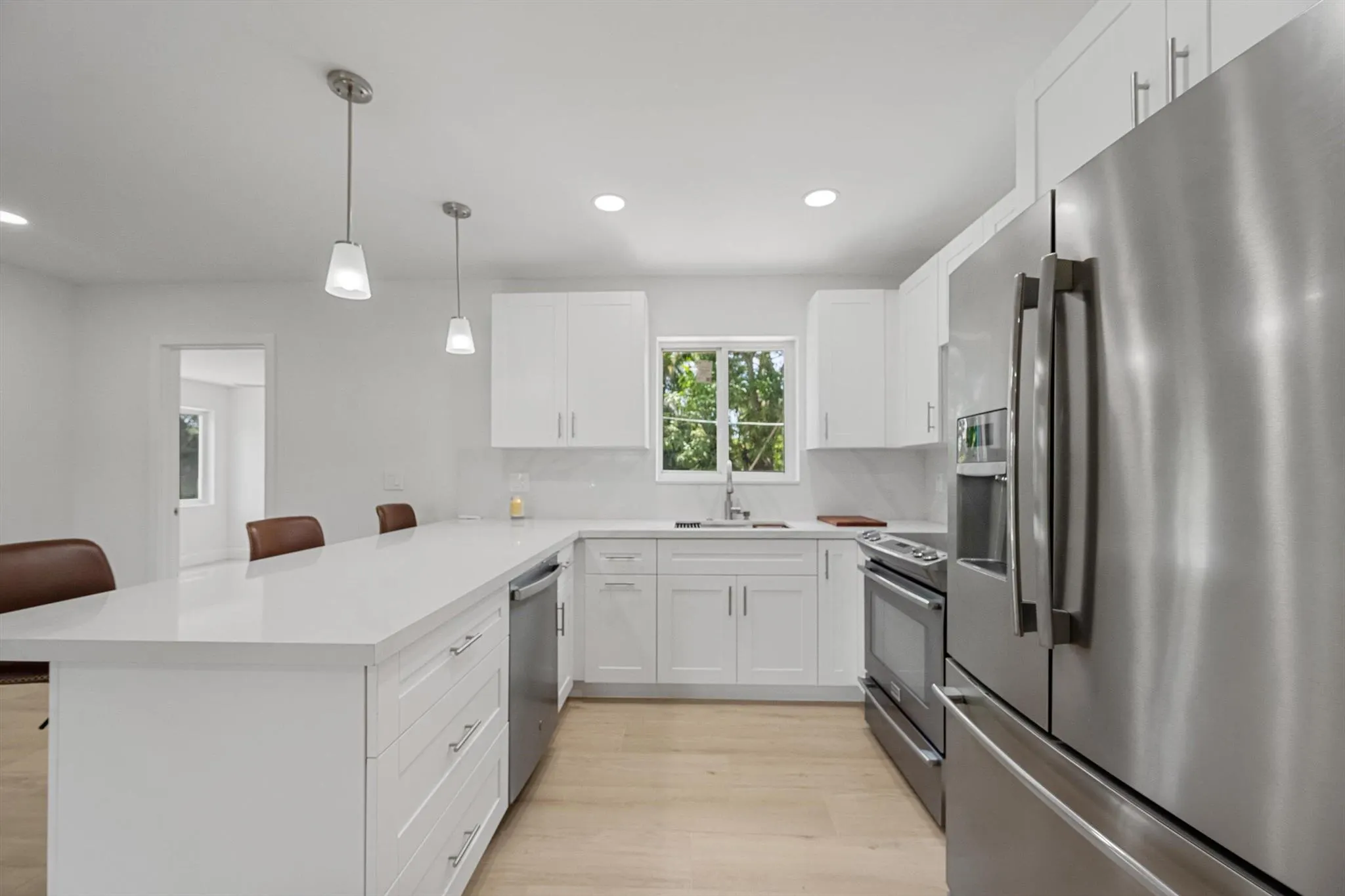 636 NW 5th Street Street