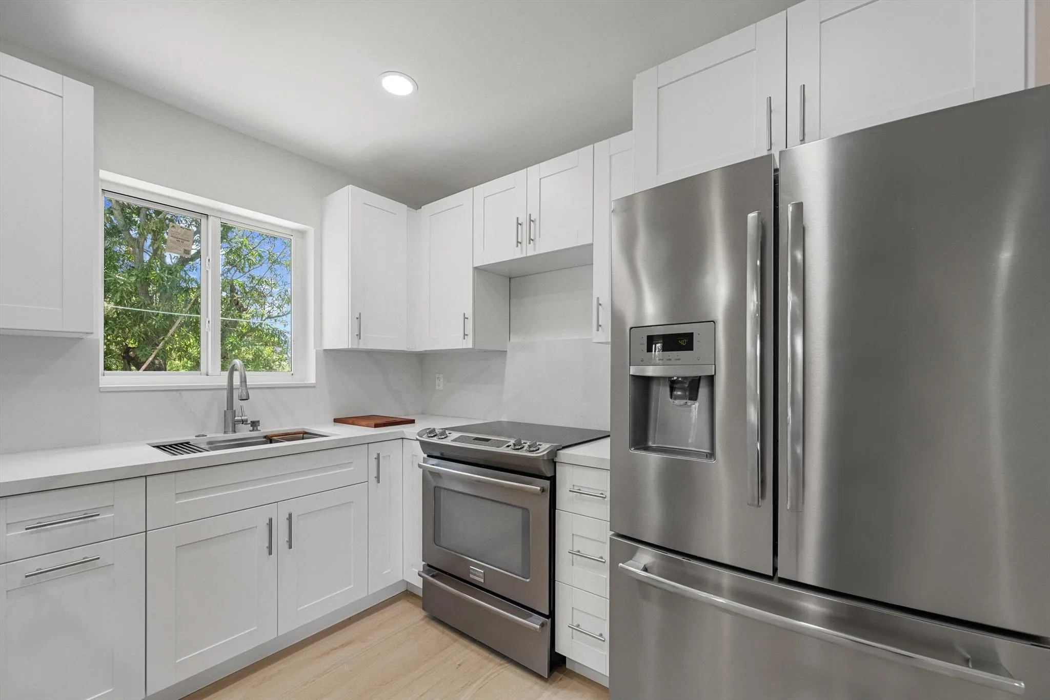 636 NW 5th Street Street