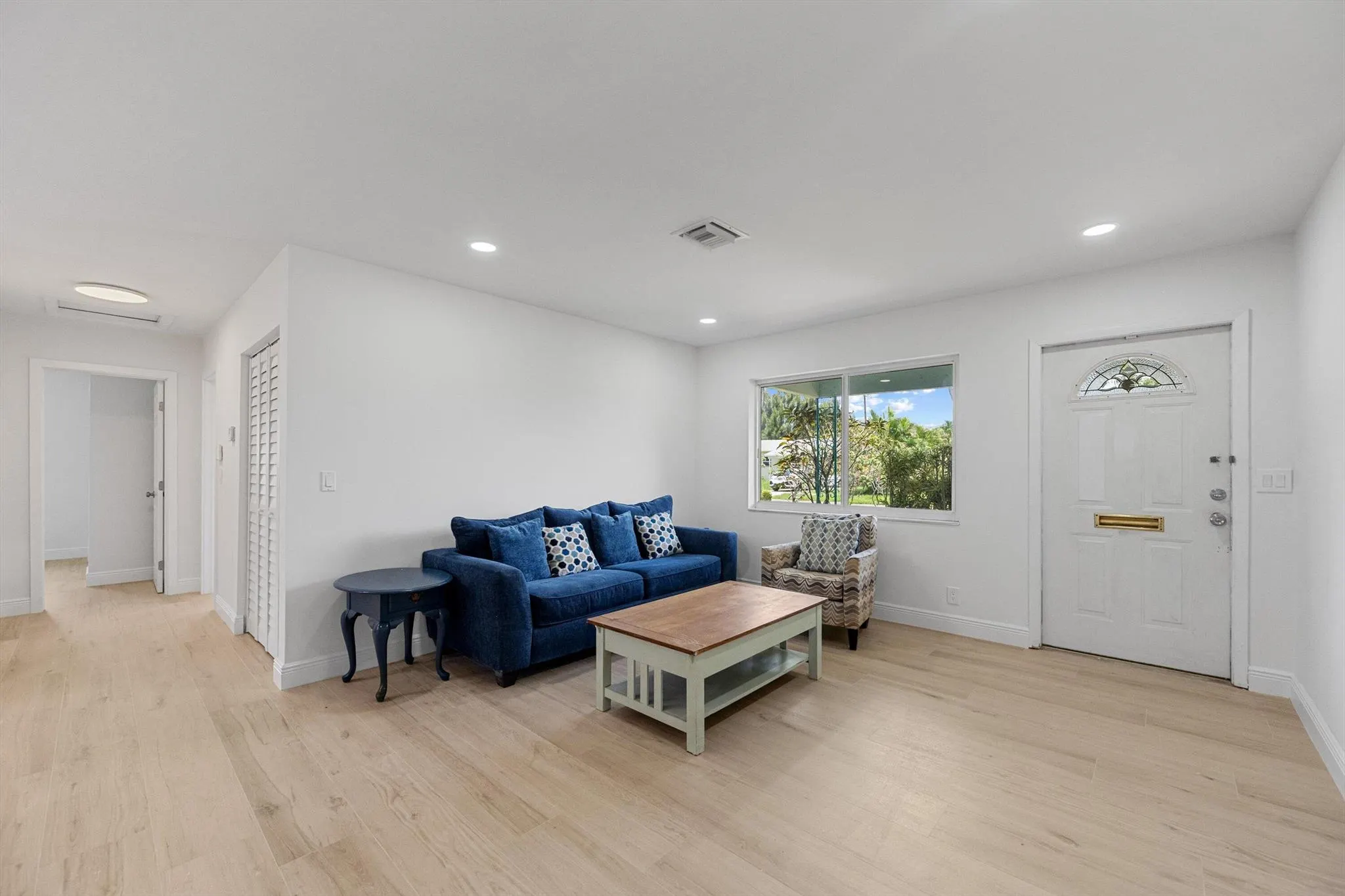 636 NW 5th Street Street