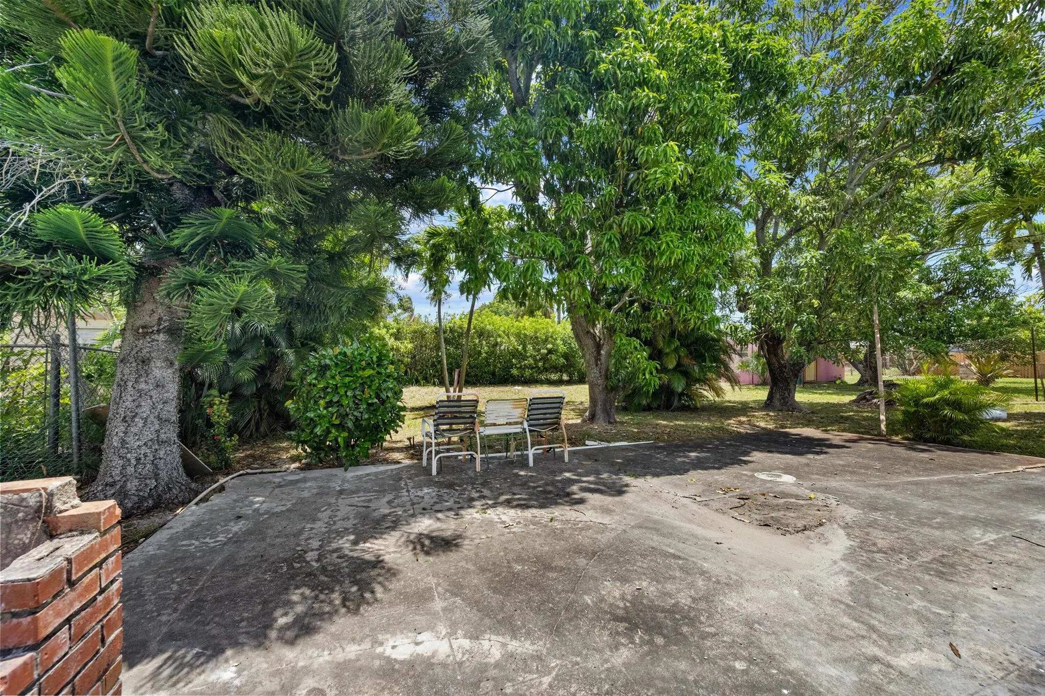 636 NW 5th Street Street