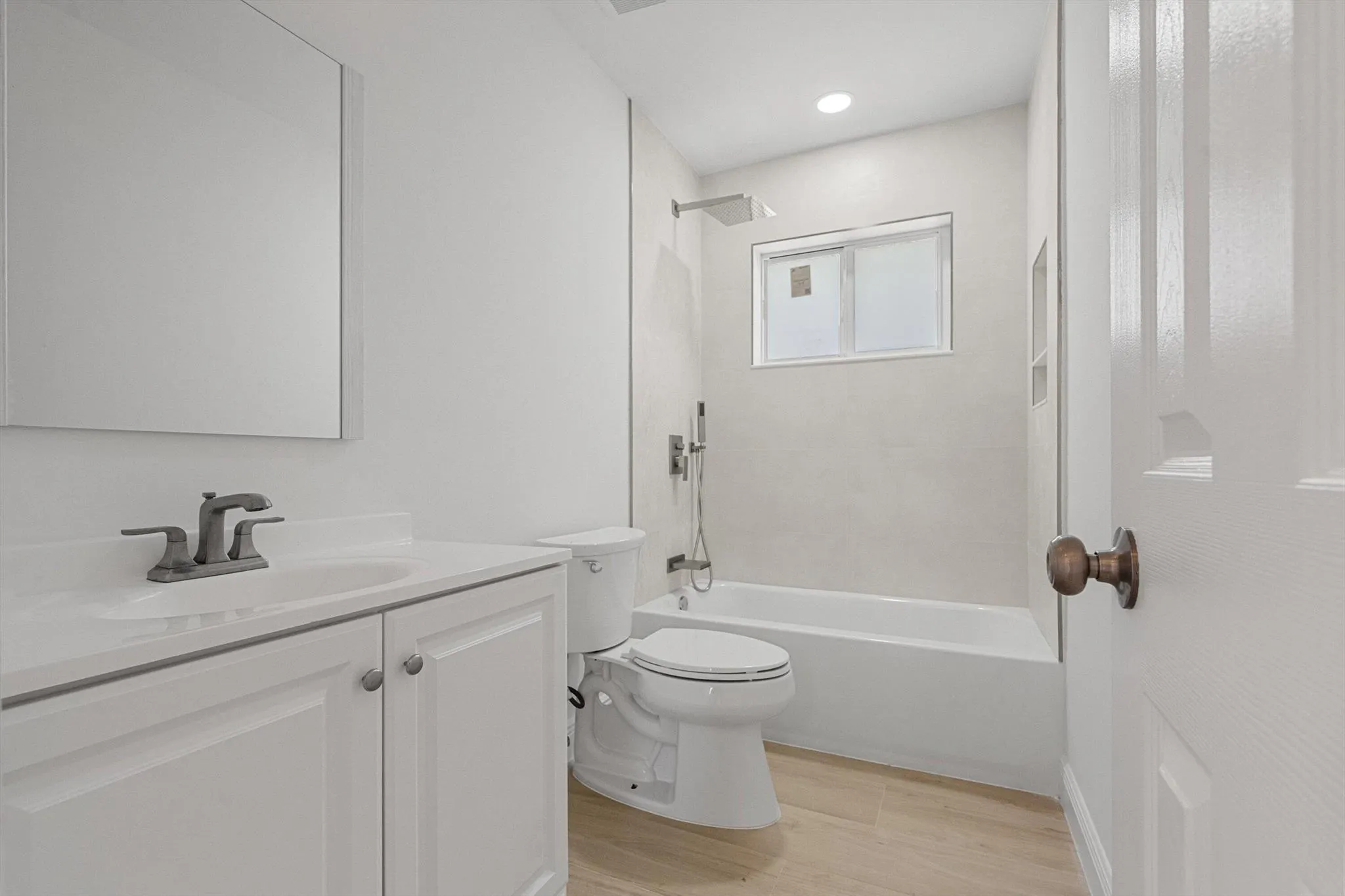 636 NW 5th Street Street