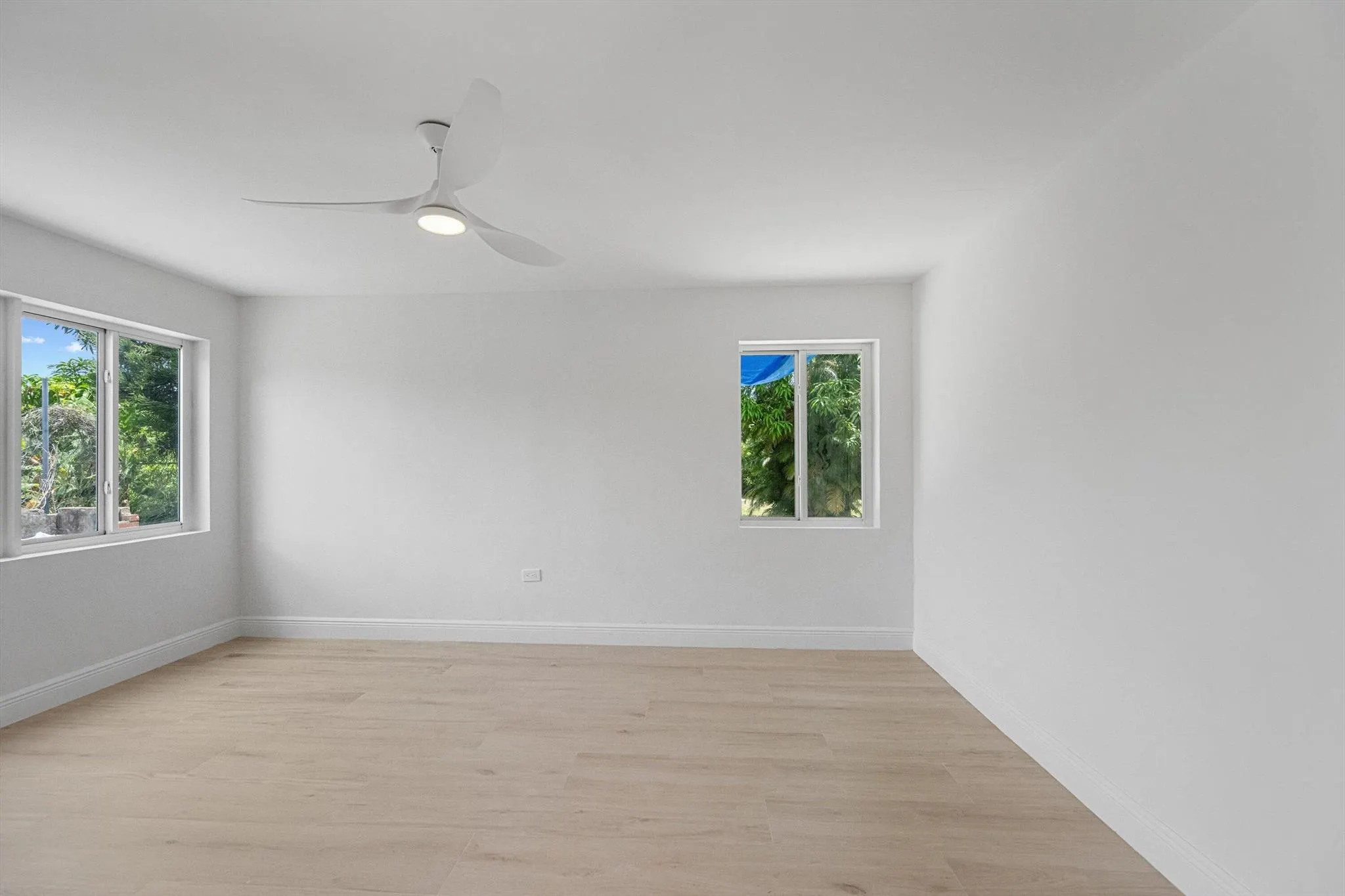 636 NW 5th Street Street