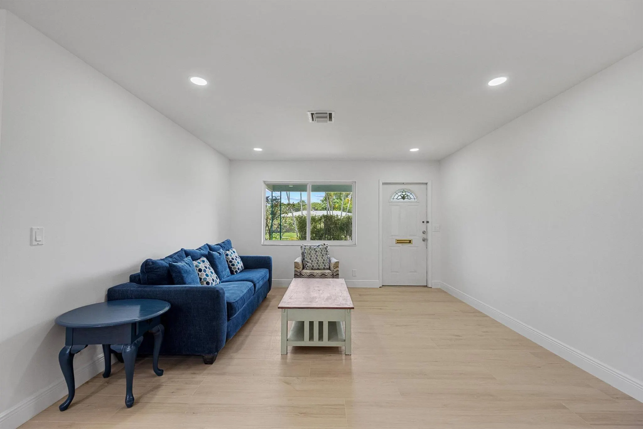 636 NW 5th Street Street