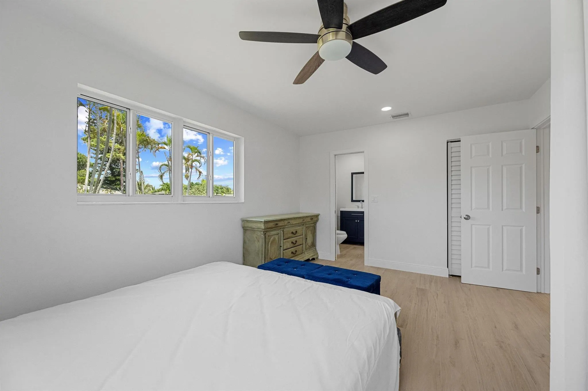 636 NW 5th Street Street