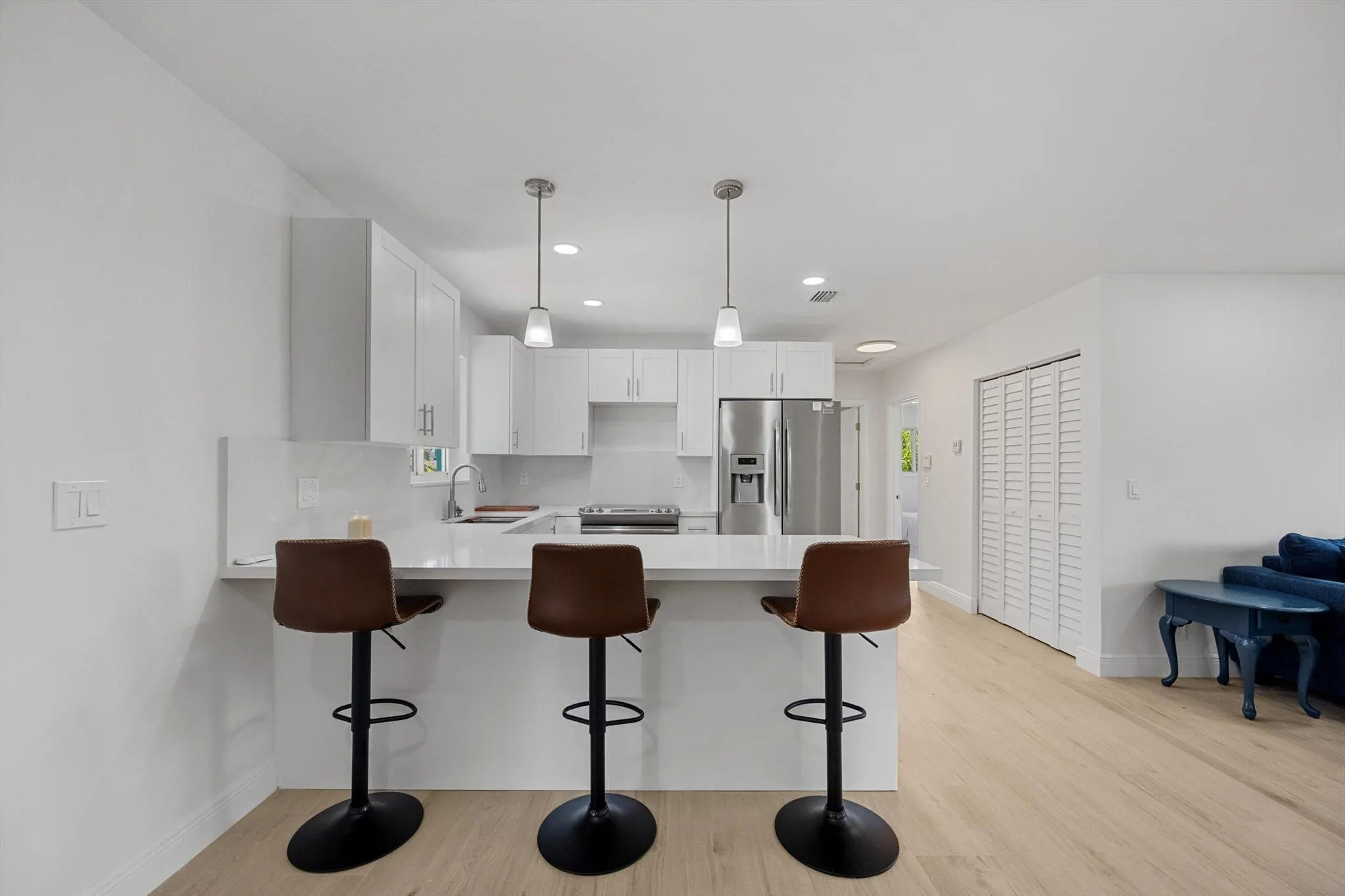 636 NW 5th Street Street
